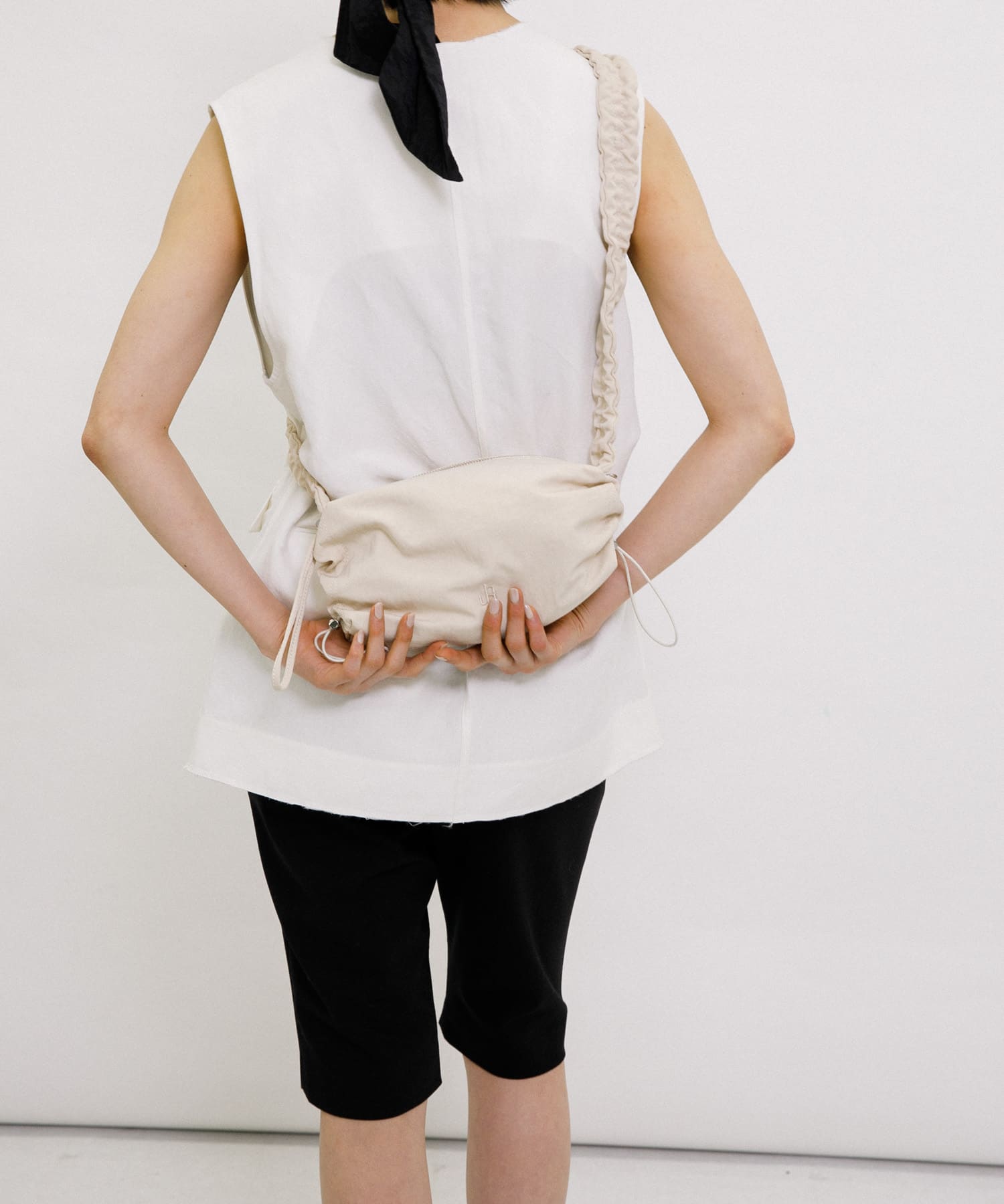 『XSsize』hun RODESKO　Gather candy OFF one