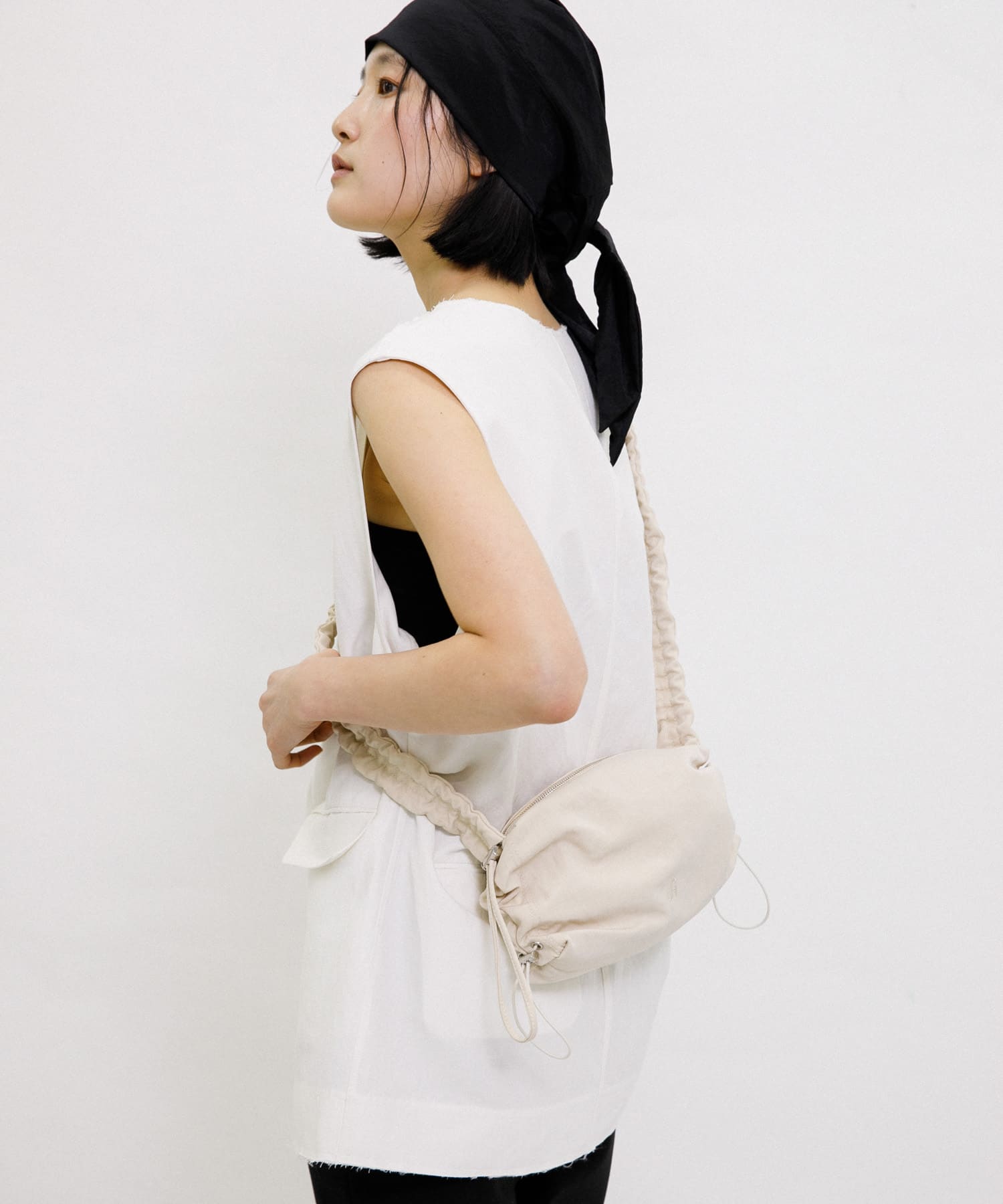 『XSsize』hun RODESKO　Gather candy OFF one