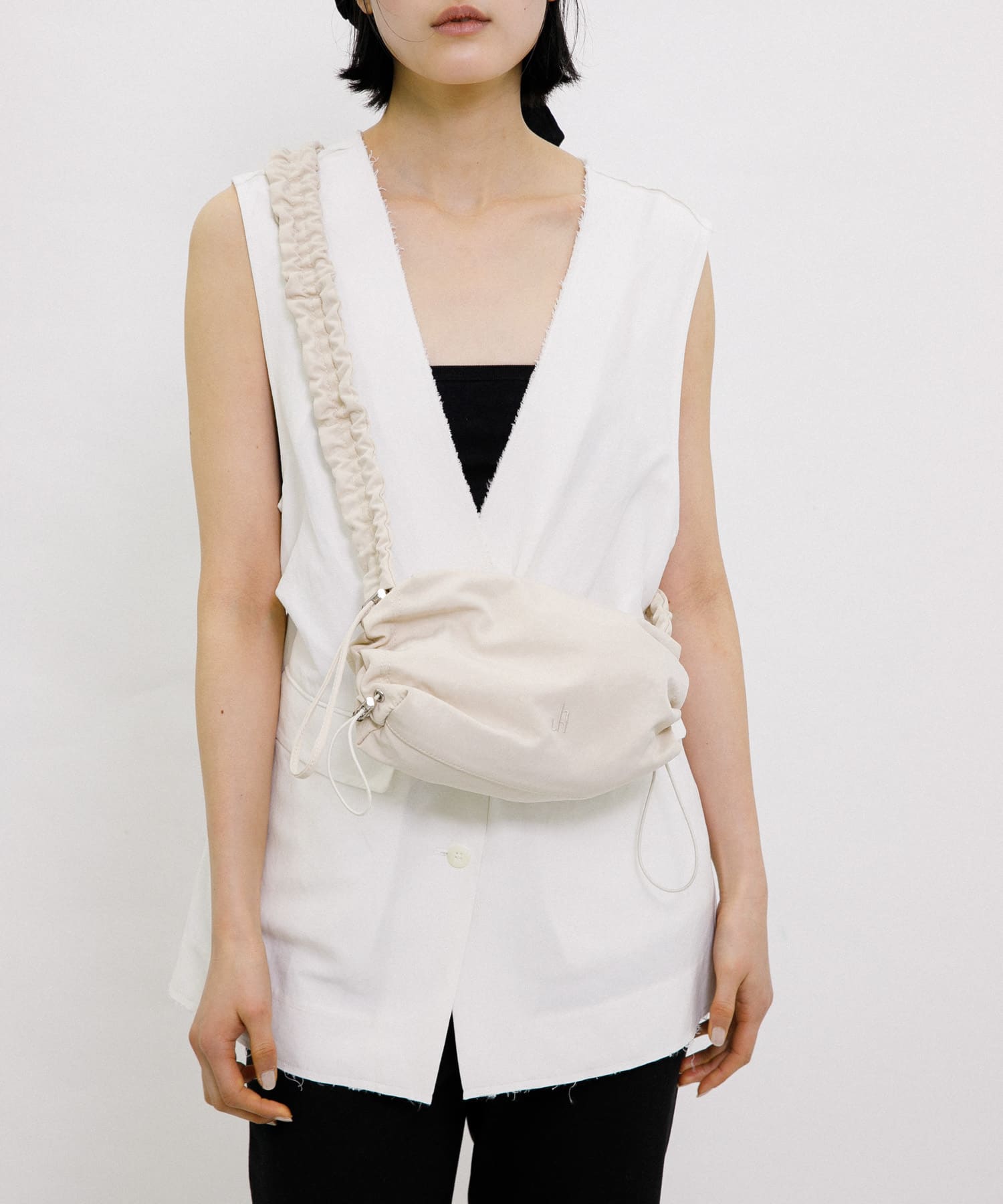 『XSsize』hun RODESKO　Gather candy OFF one