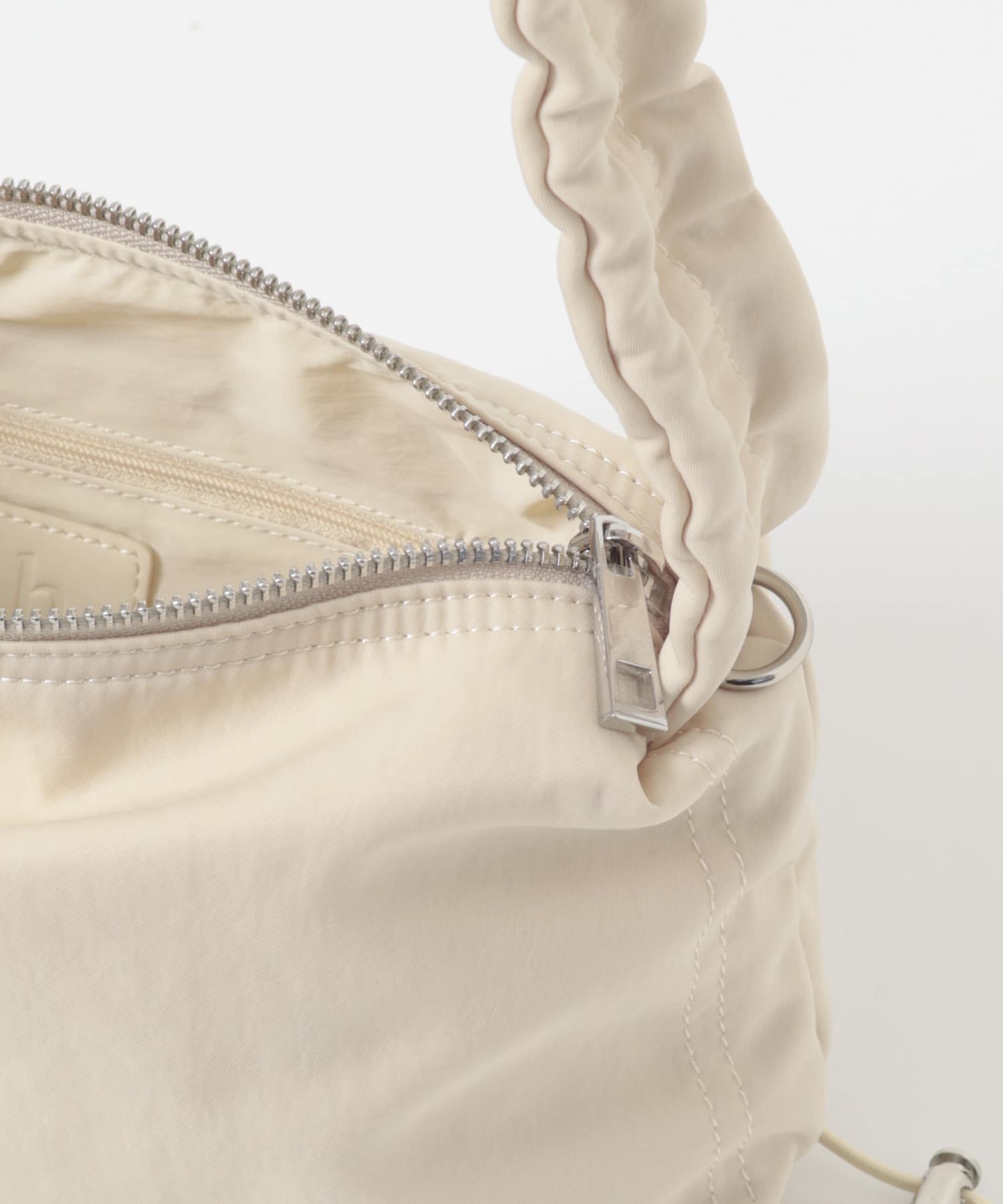 hun RODESKO　Gather candy OFF one