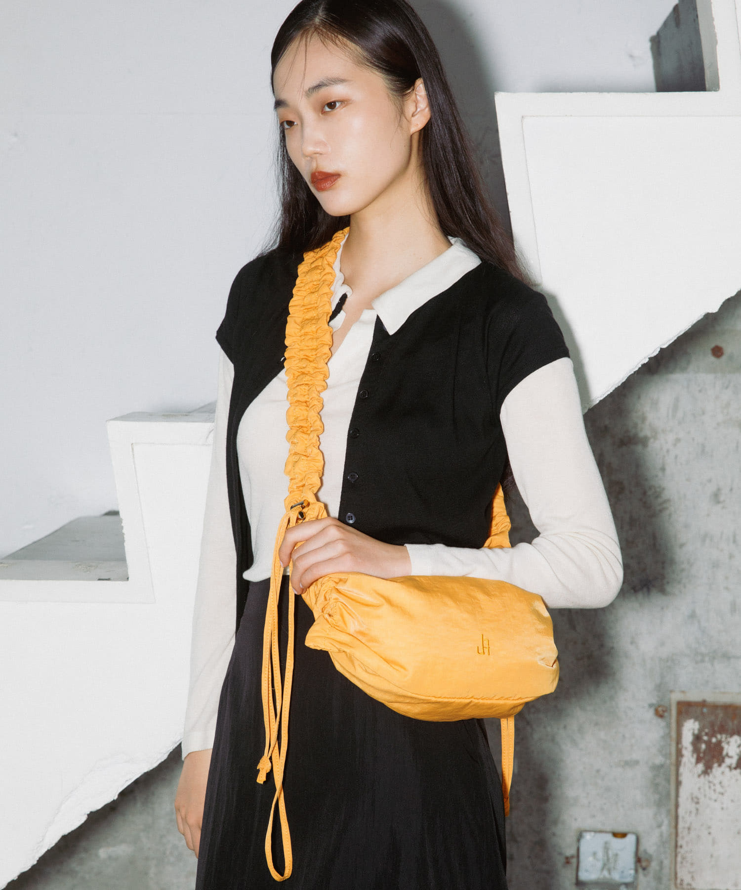 『XSsize』hun RODESKO　Gather candy