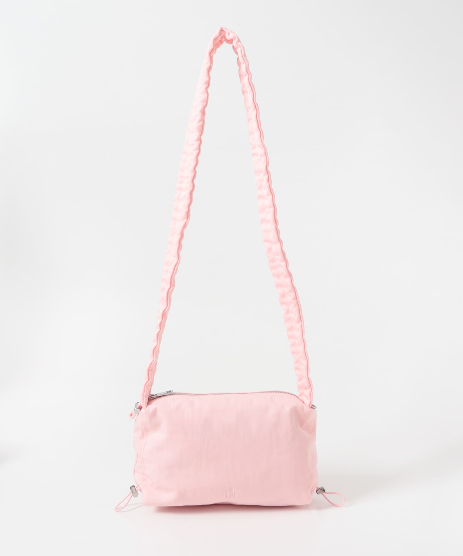 BABY PINK