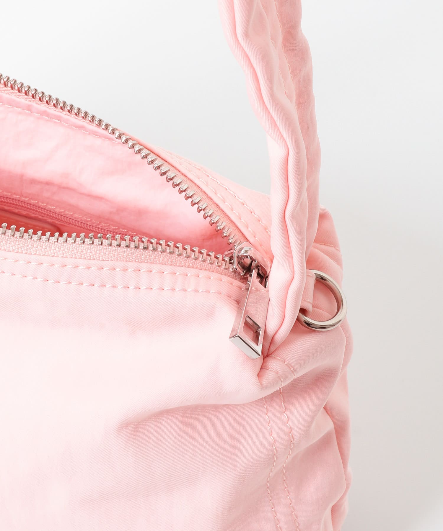 BABY PINK
