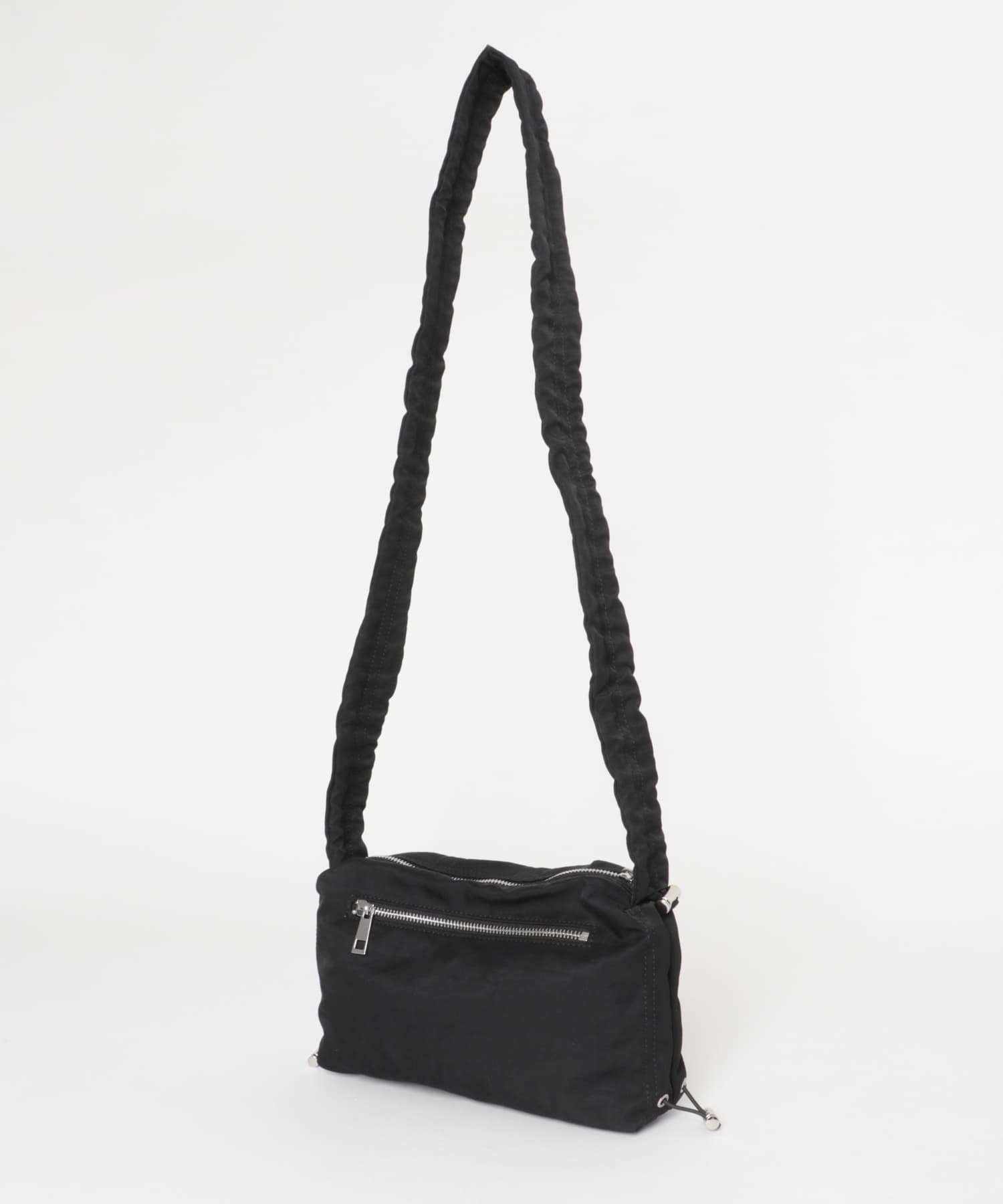 hun RODESKO　Gather candy BLACK one