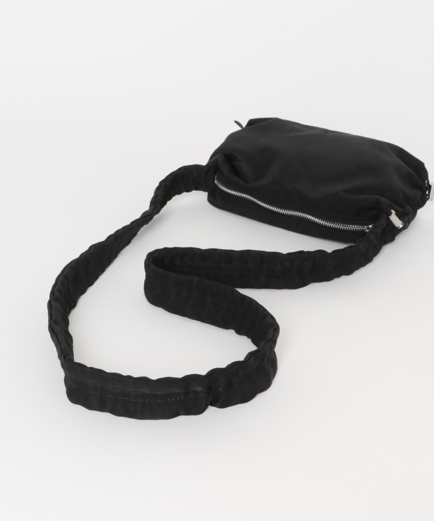 hun RODESKO　Gather candy BLACK one