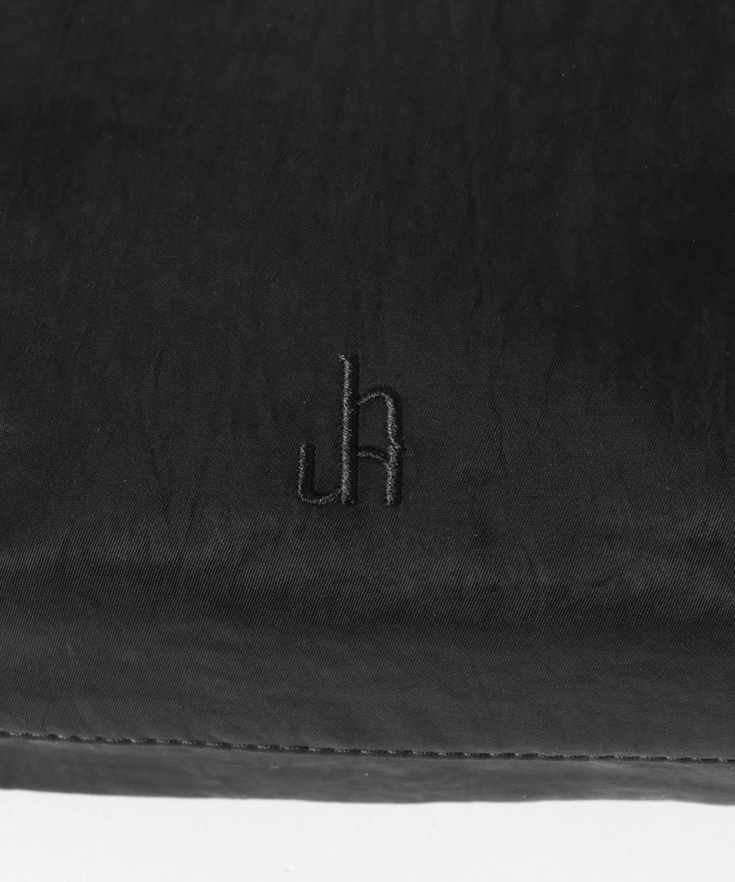 hun RODESKO　Gather candy BLACK one