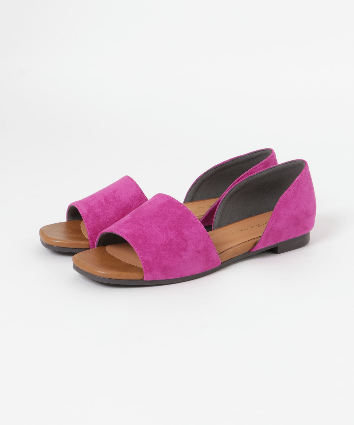 FUCHSIA