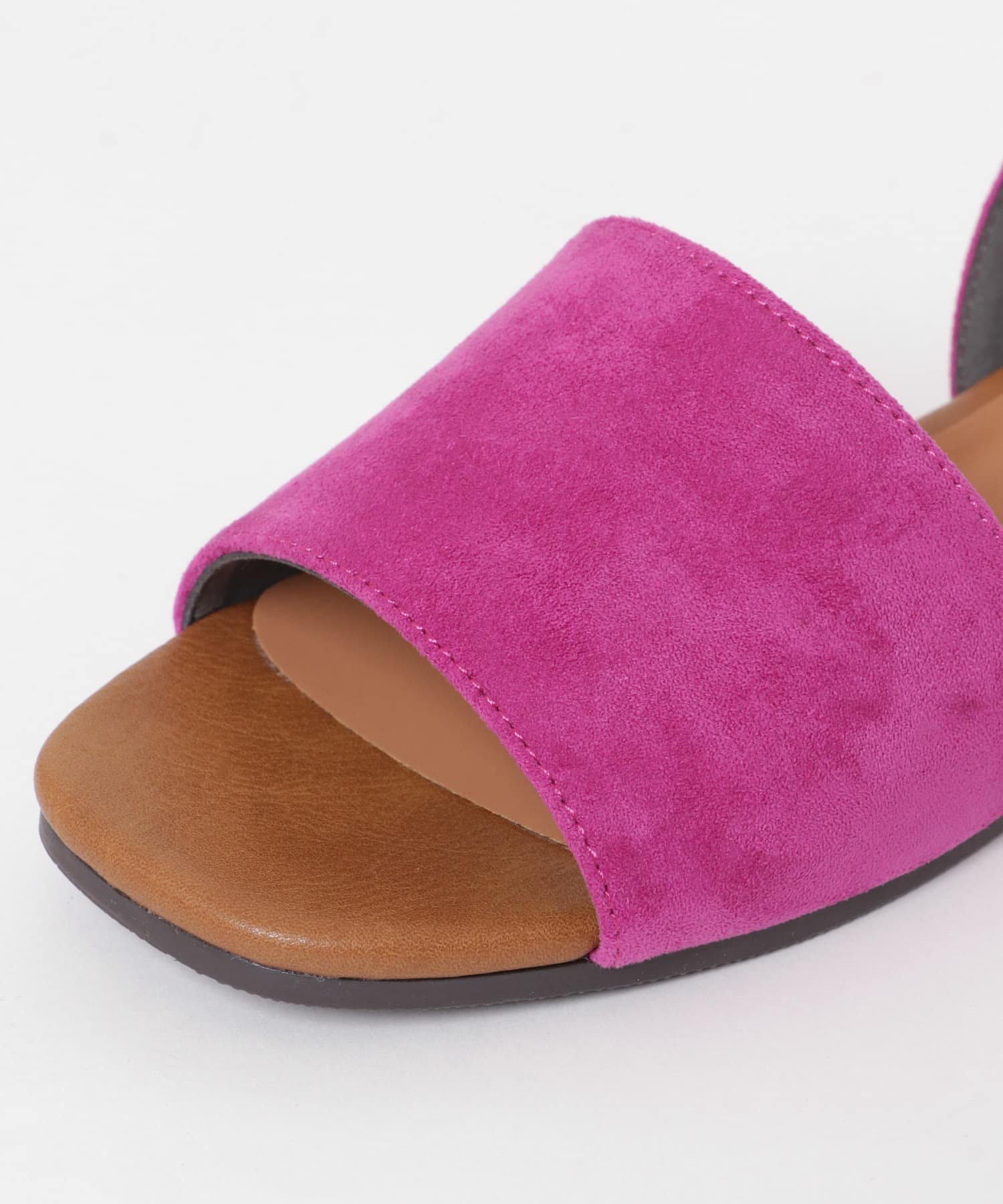 FUCHSIA