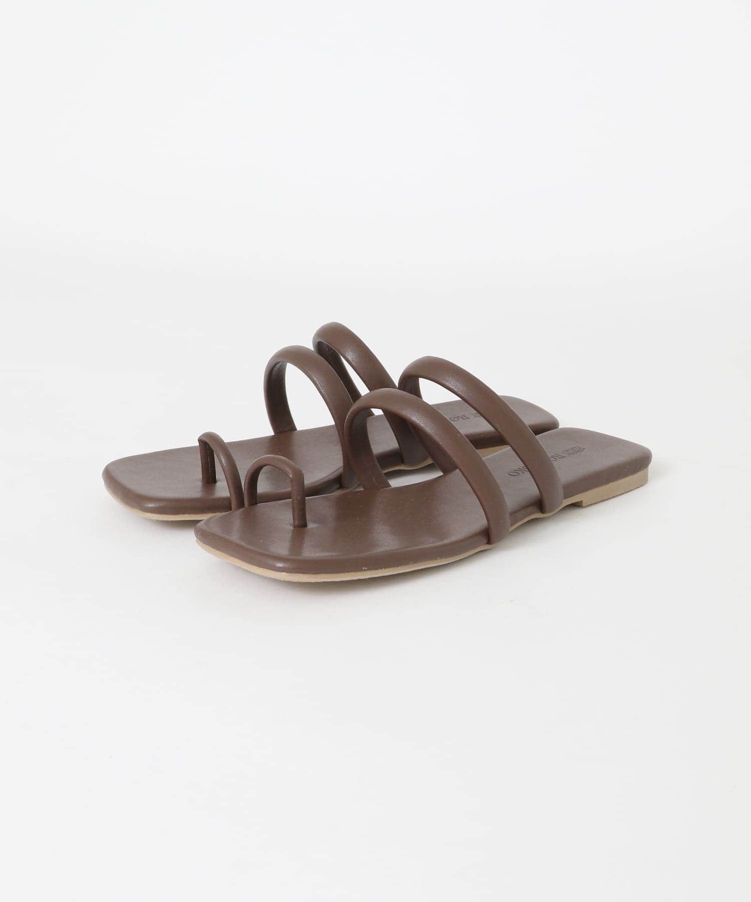CHOCO