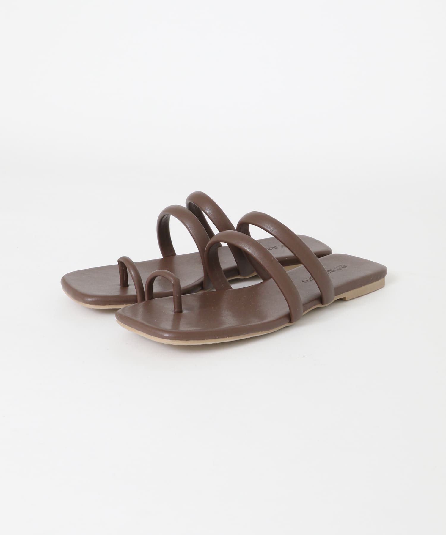 CHOCO