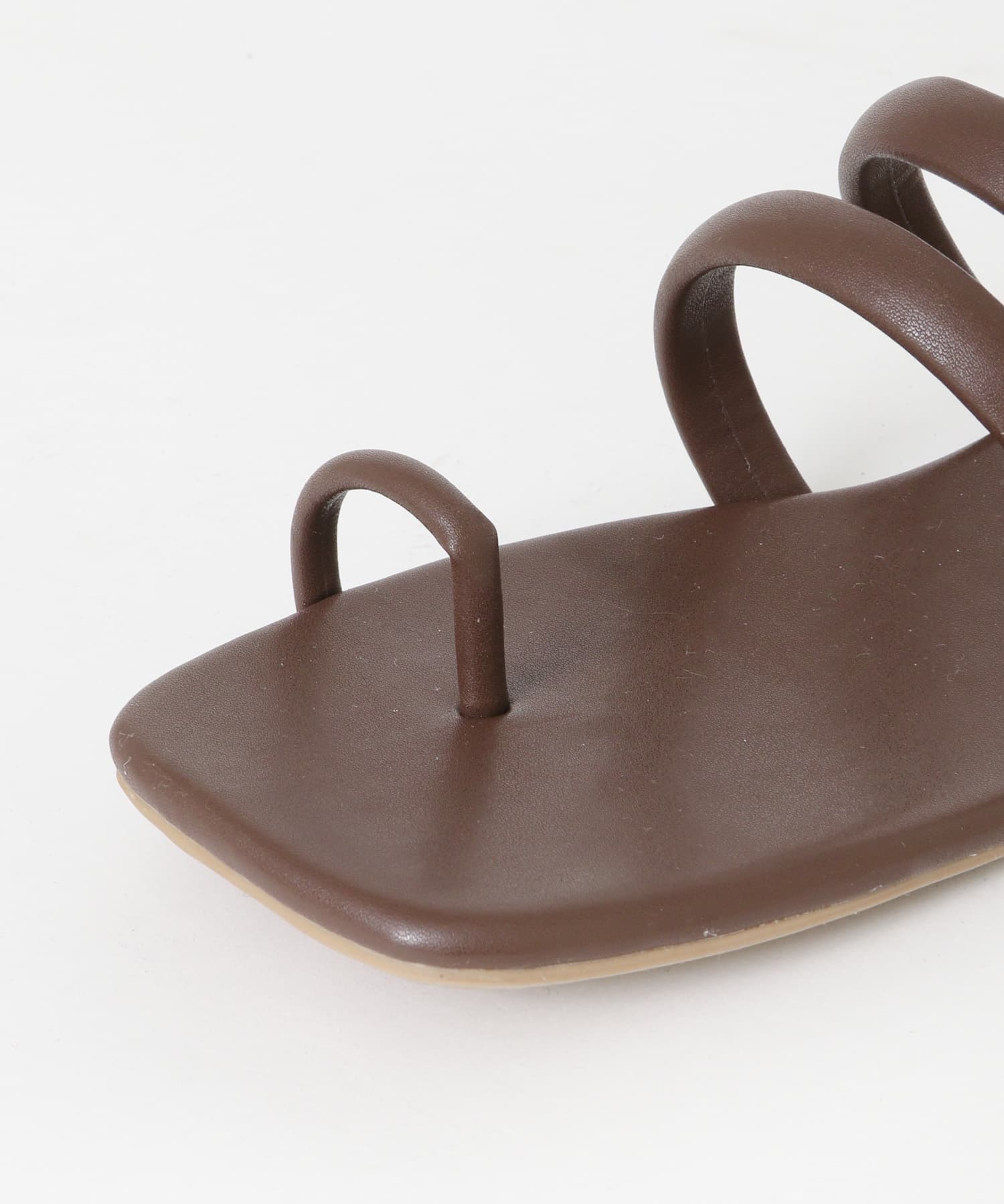 CHOCO