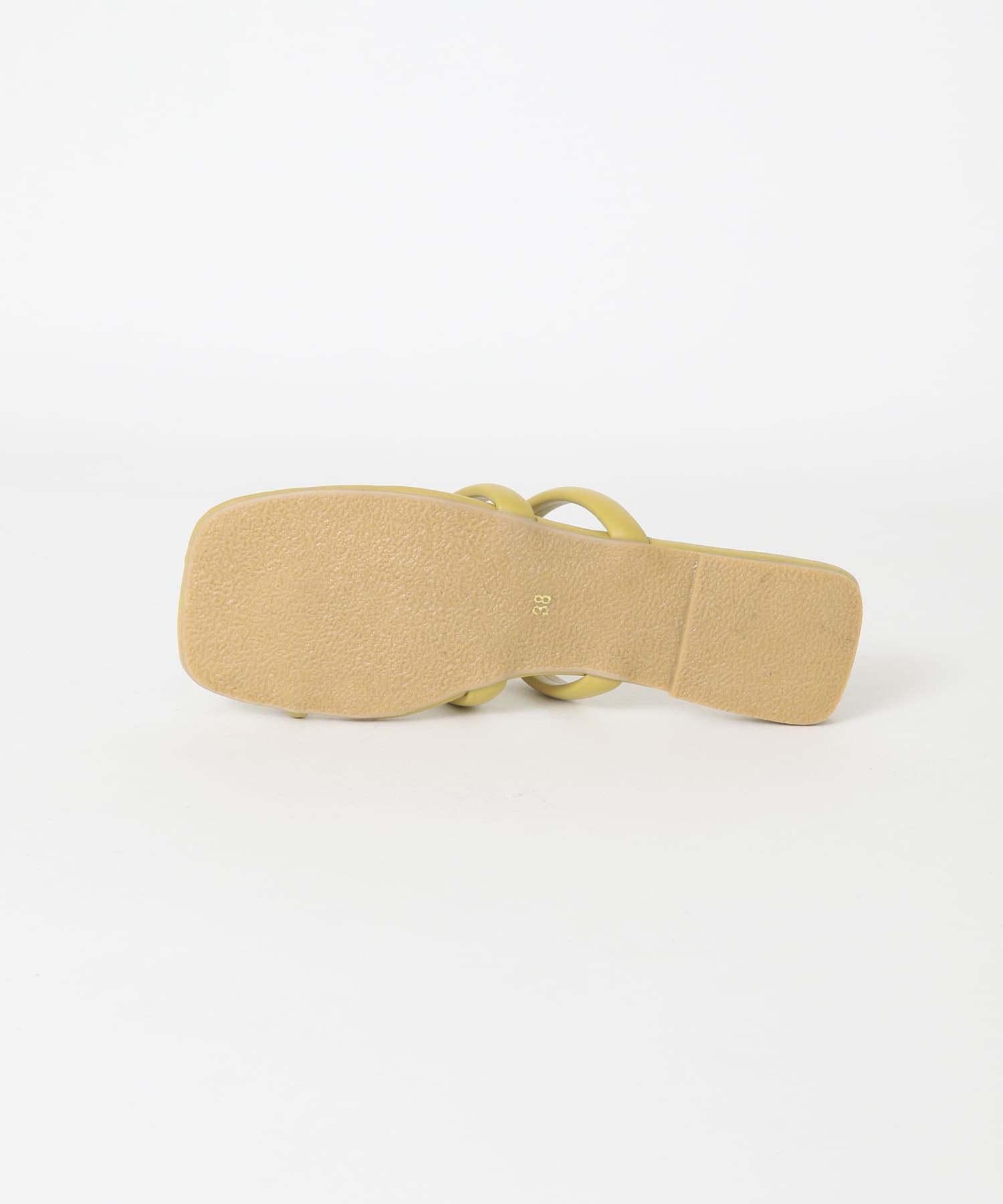 PISTACHIO