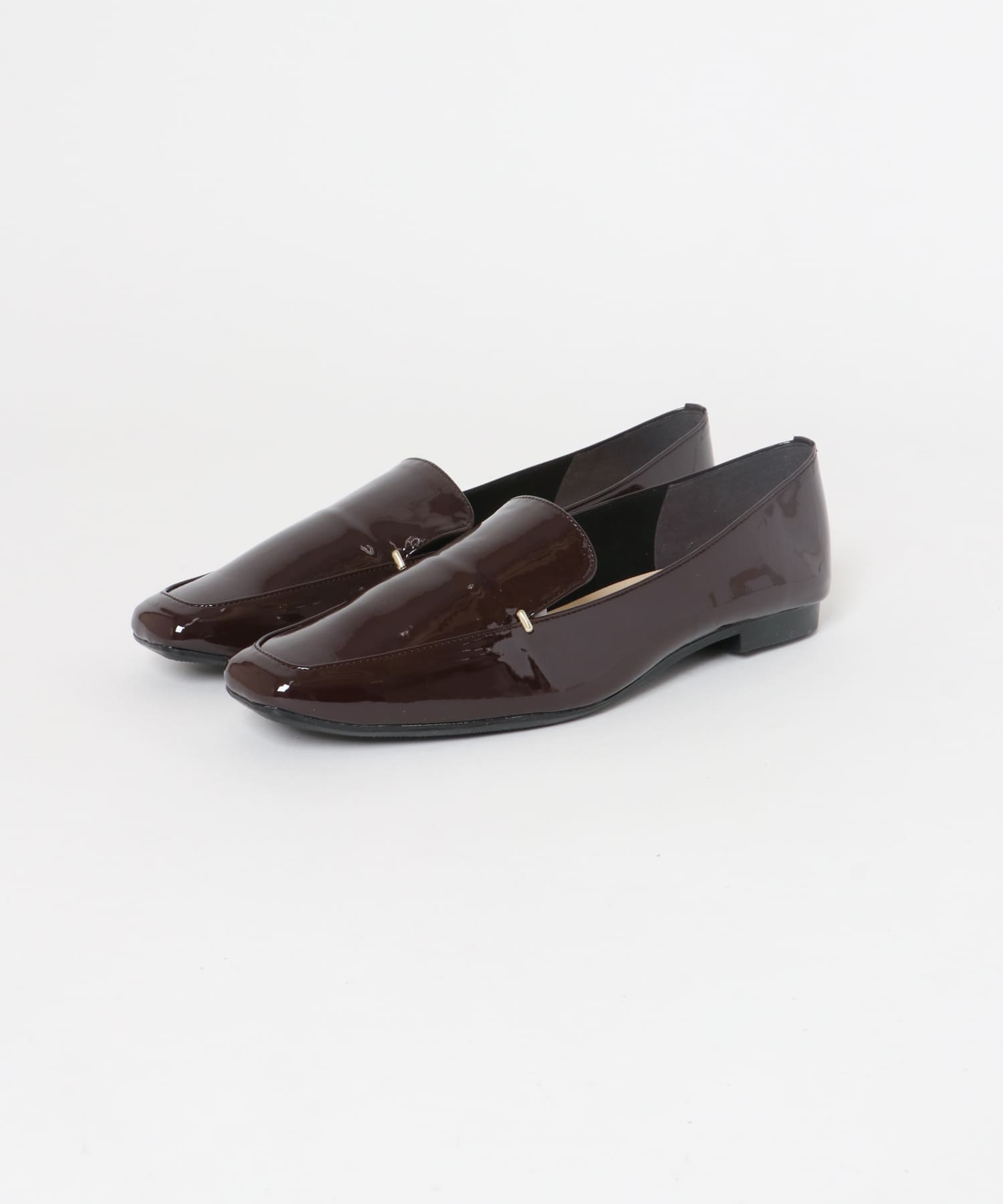 BROWN/E