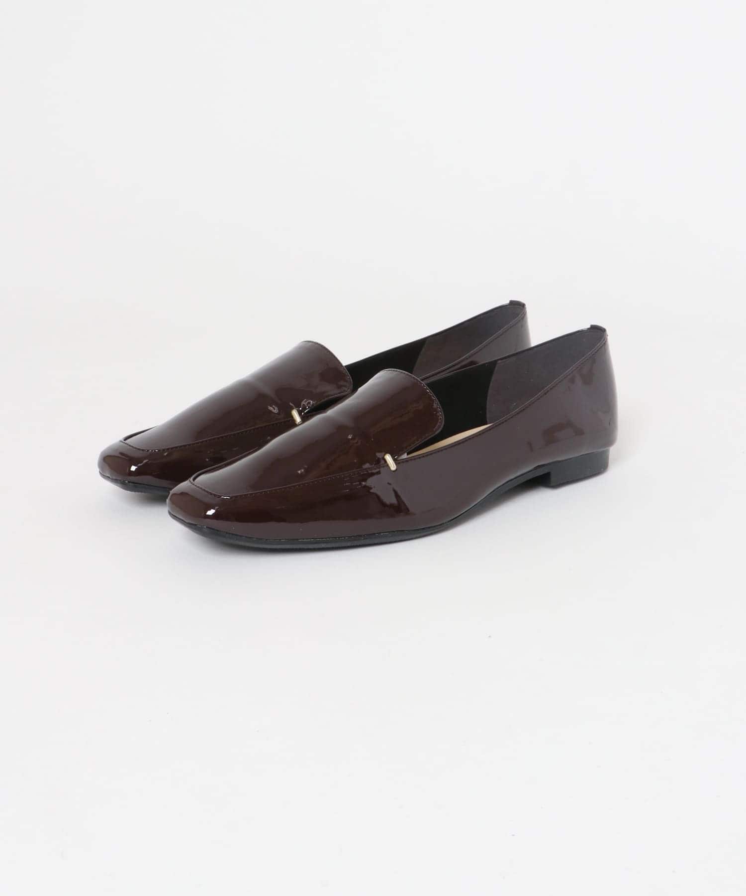 BROWN/E