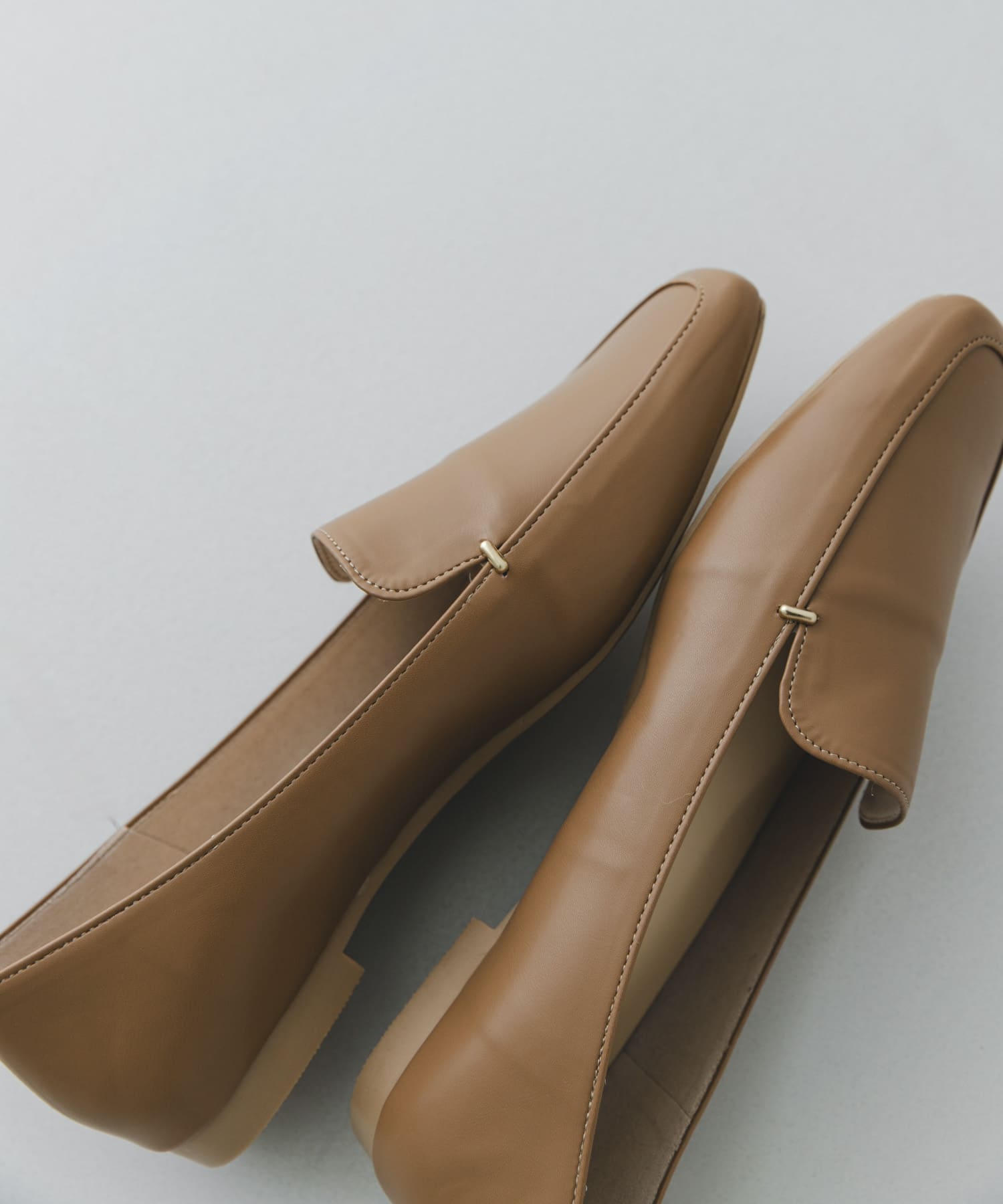 MILK TEA