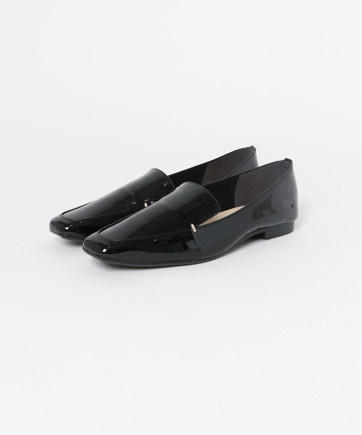 BLACK/E