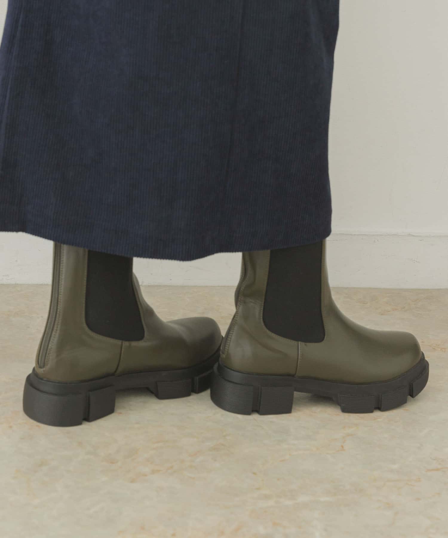 OLIVE