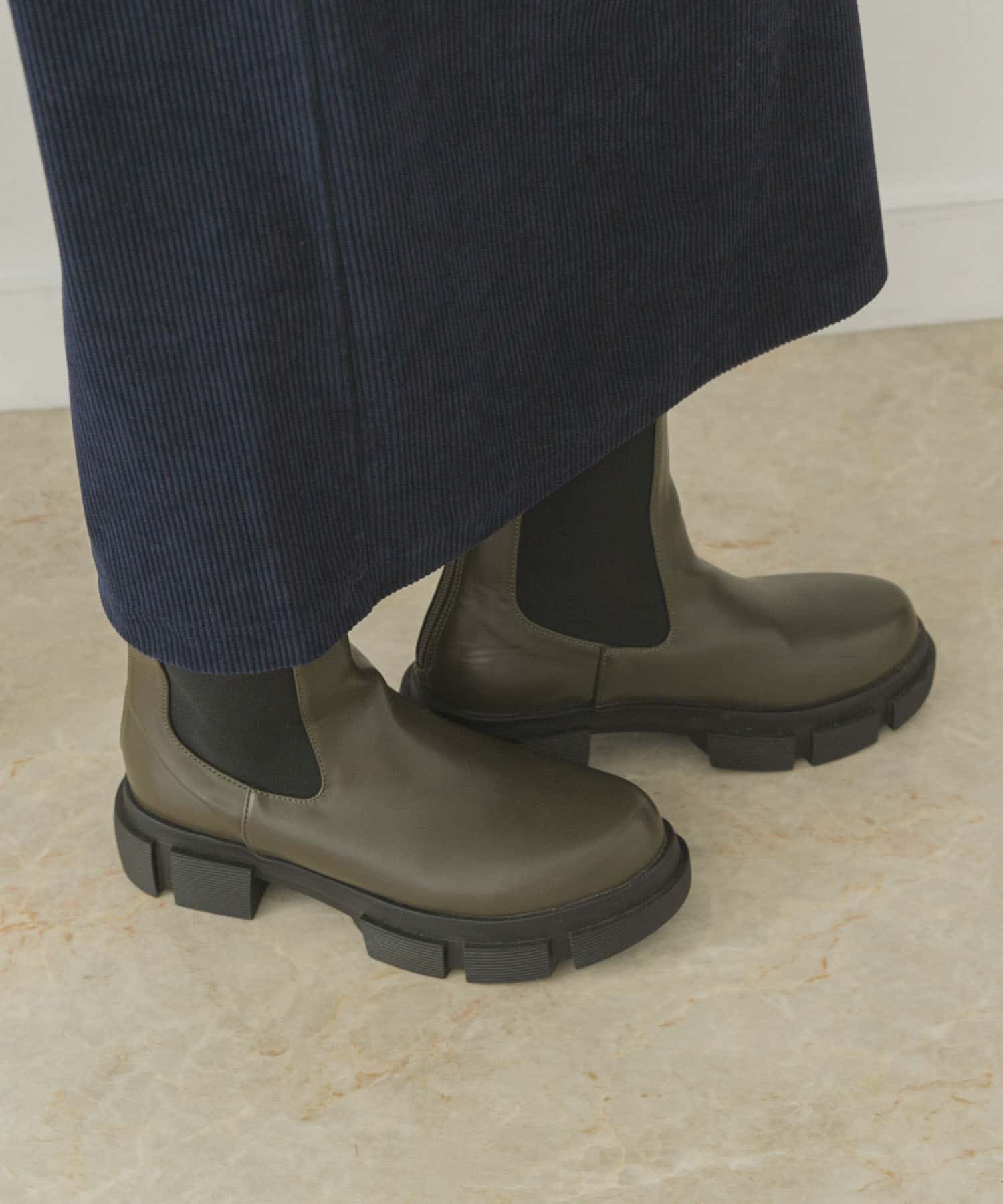 OLIVE