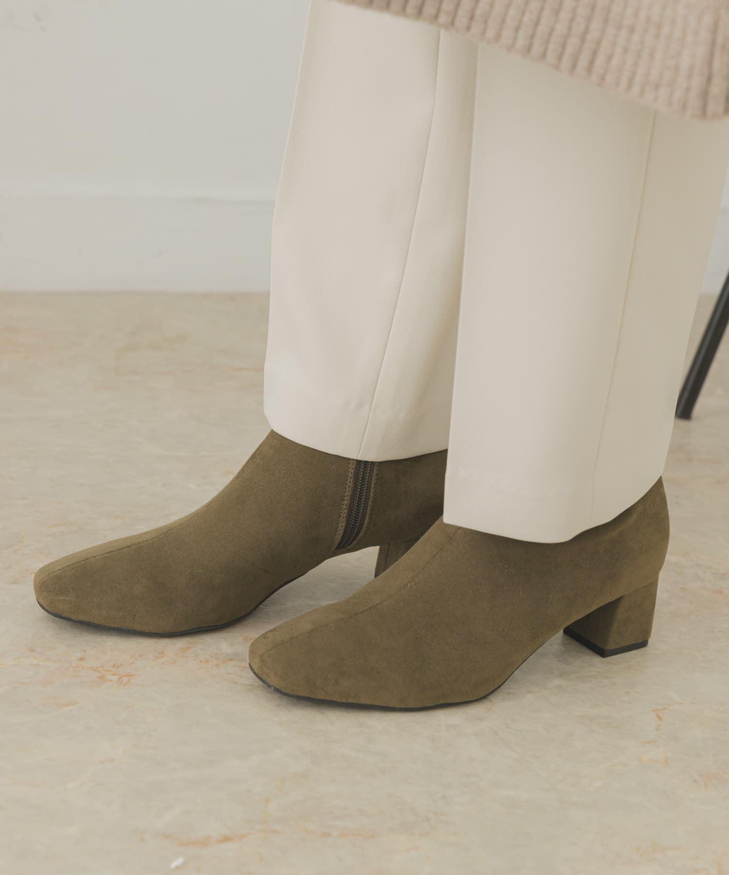 OLIVE
