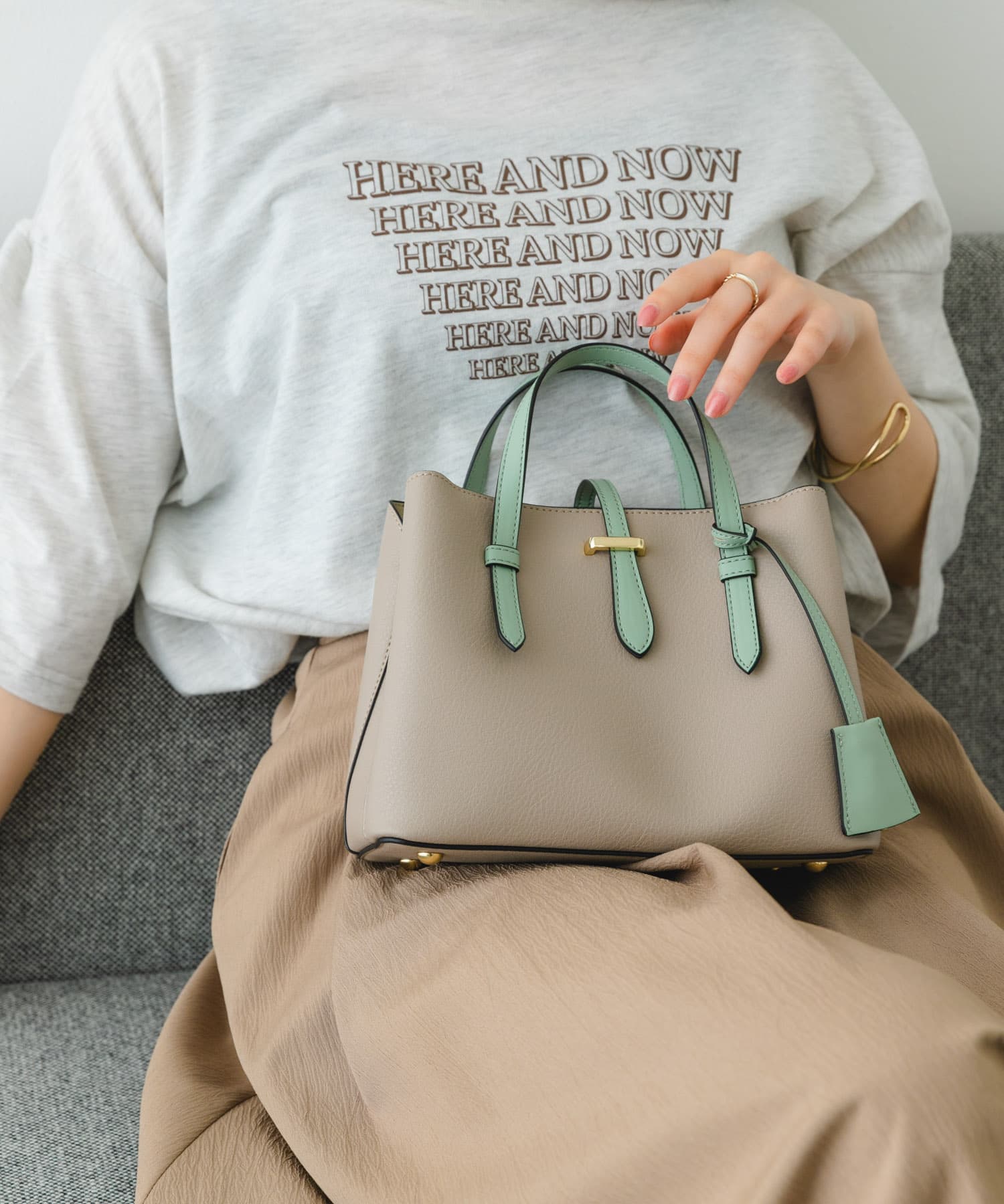 MINT