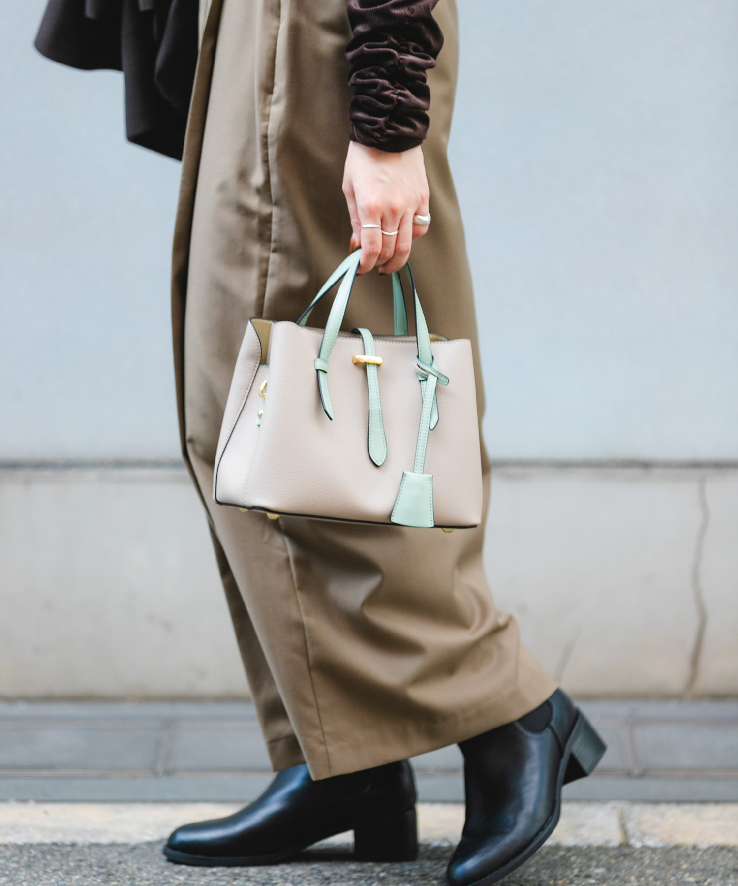 MINT