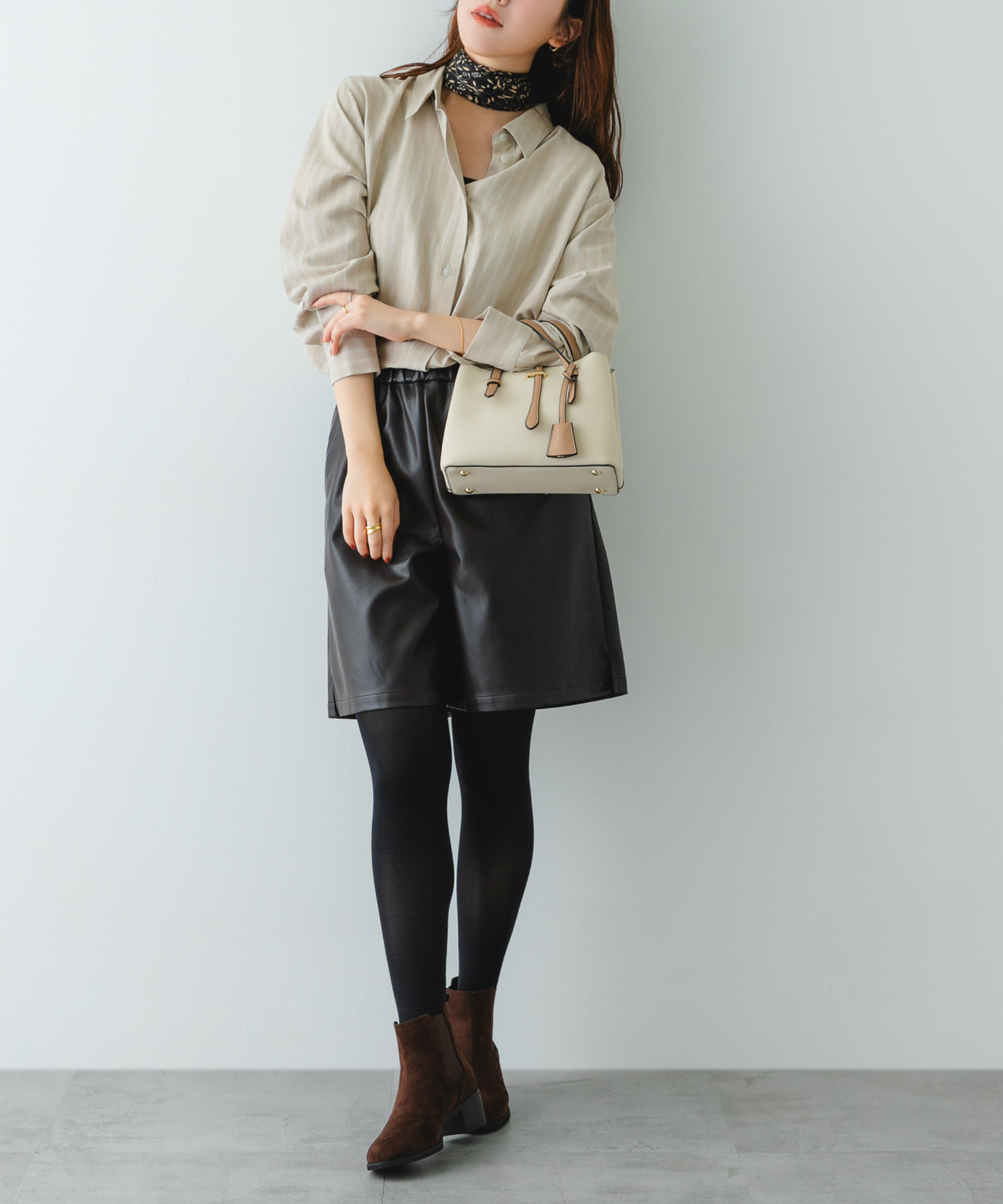 IVORY