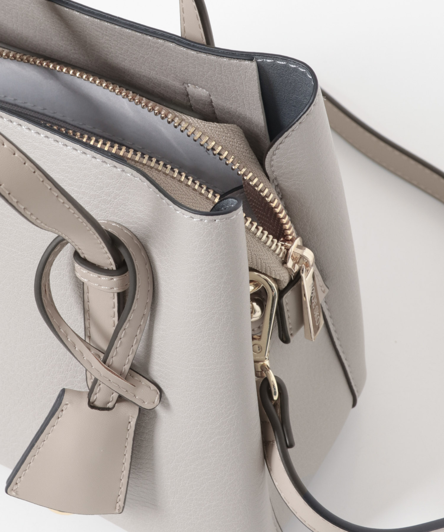 LIGHT GRAY