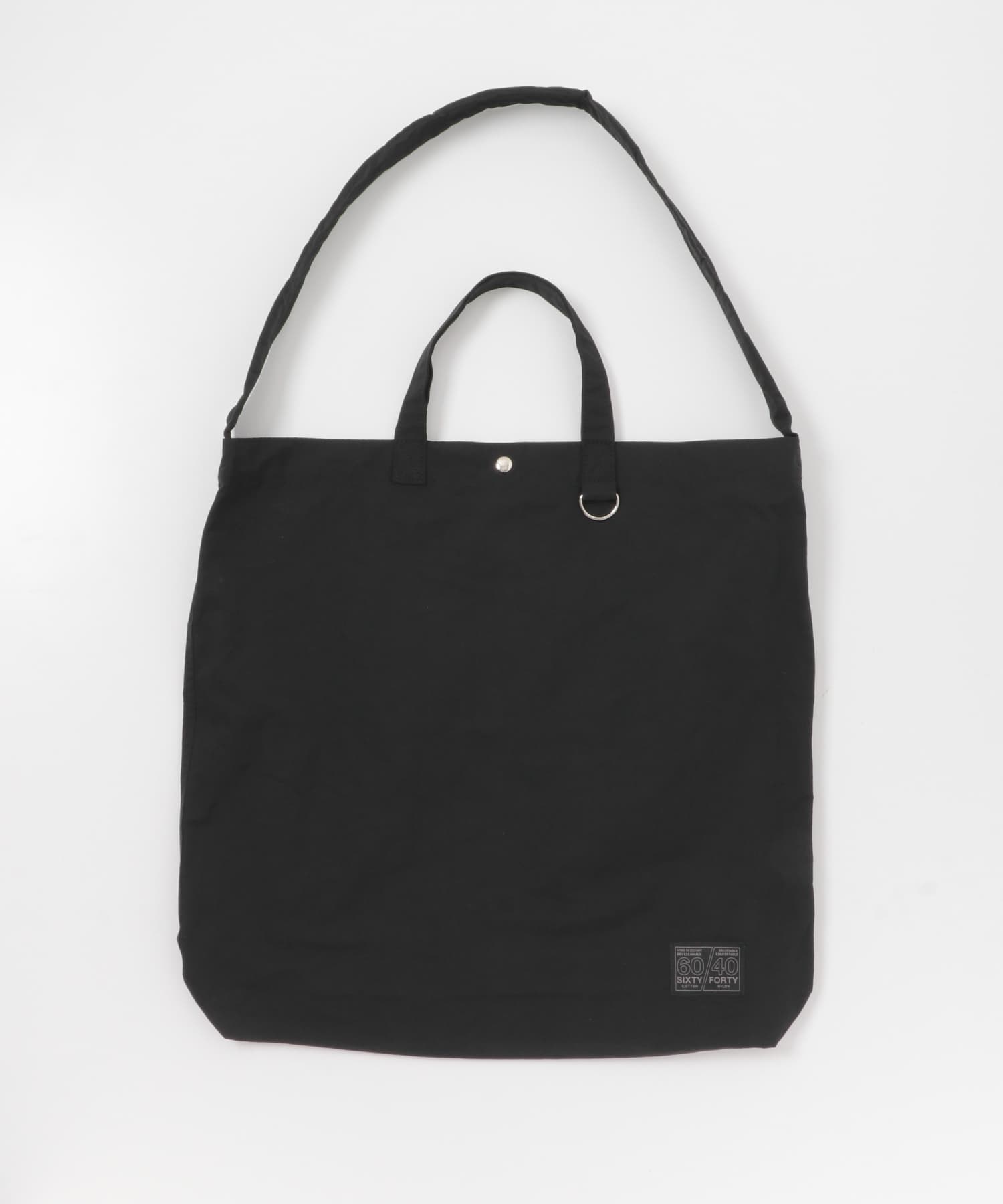 BLACK2