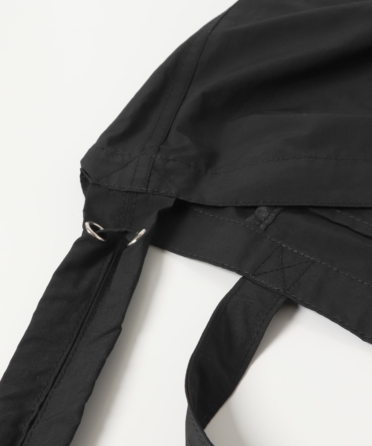 BLACK2