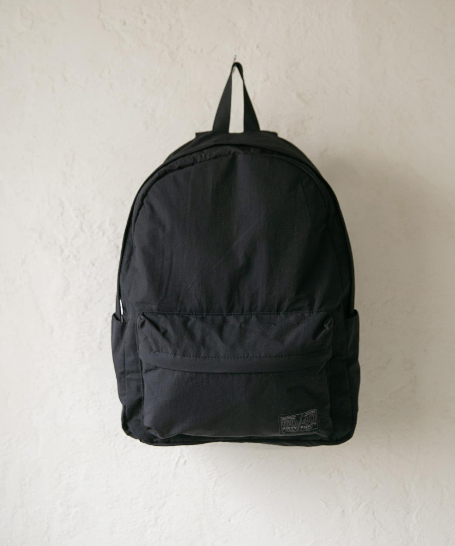 BLACK2