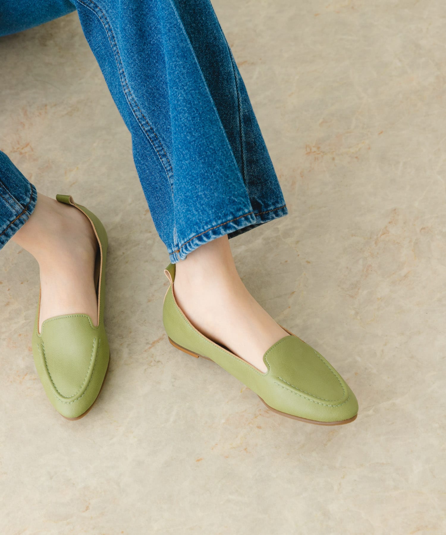 PISTACHIO