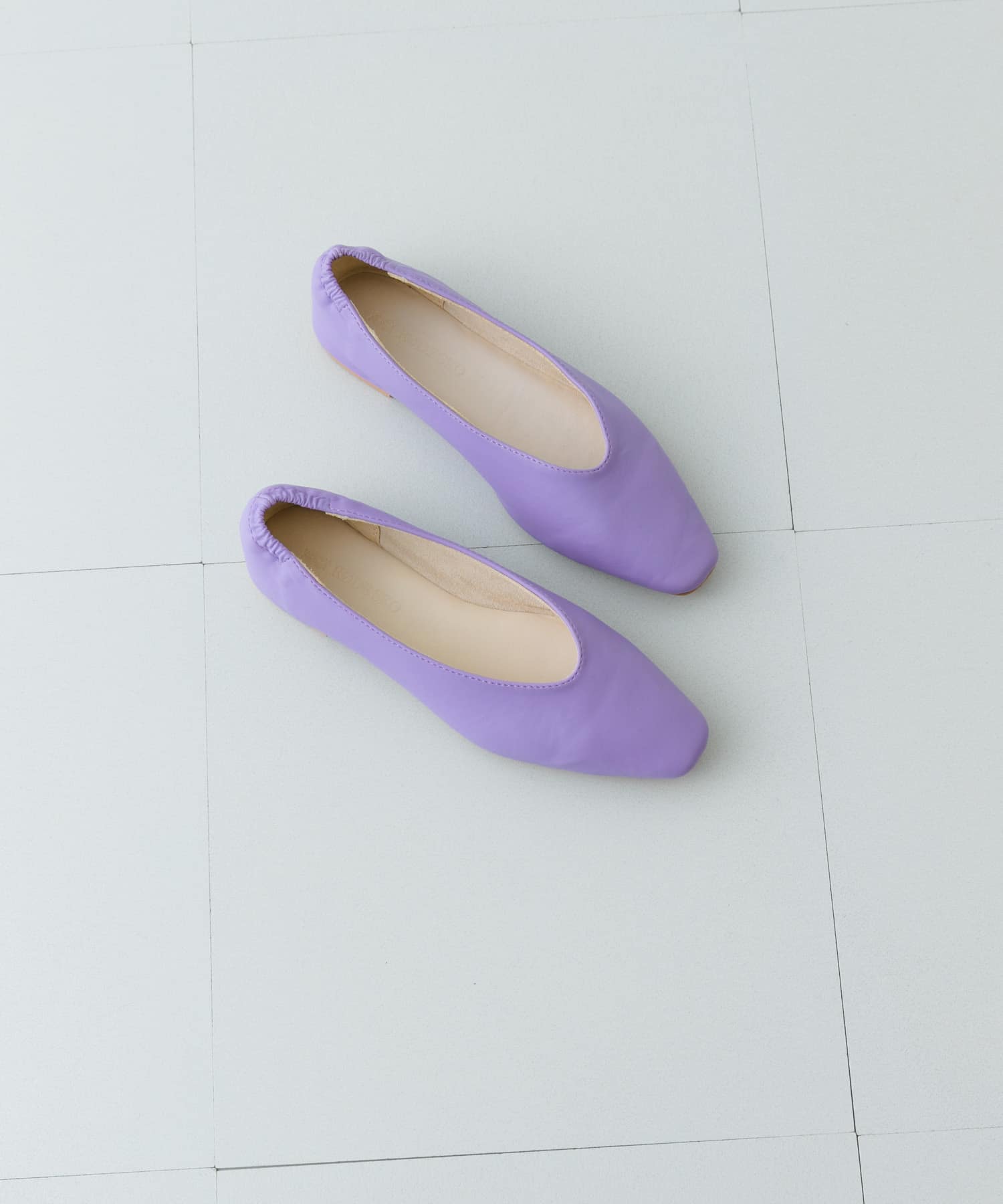 LILAC