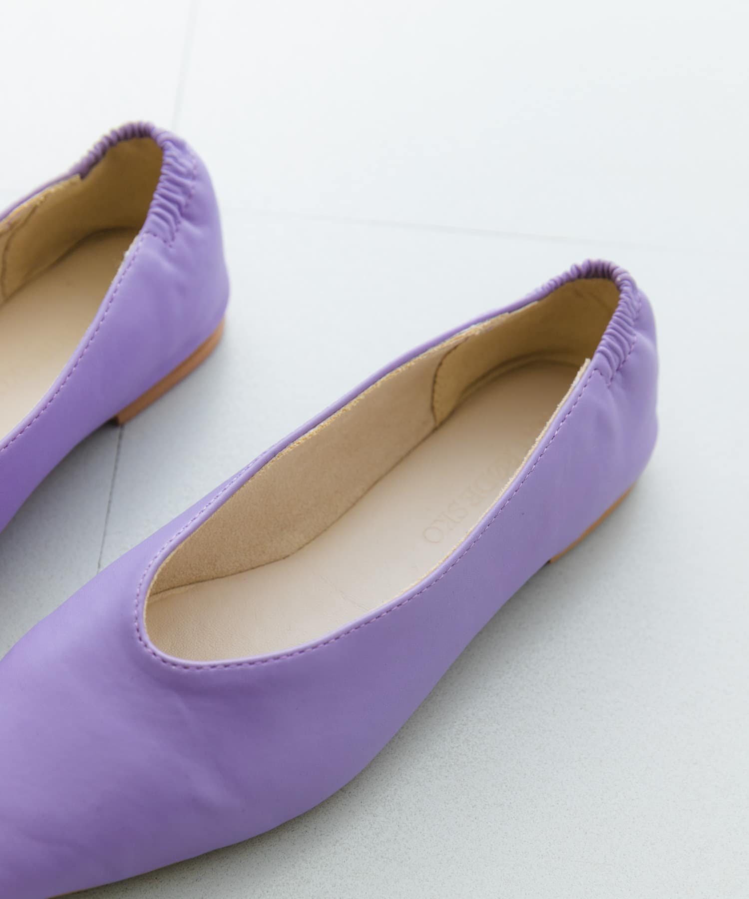 LILAC
