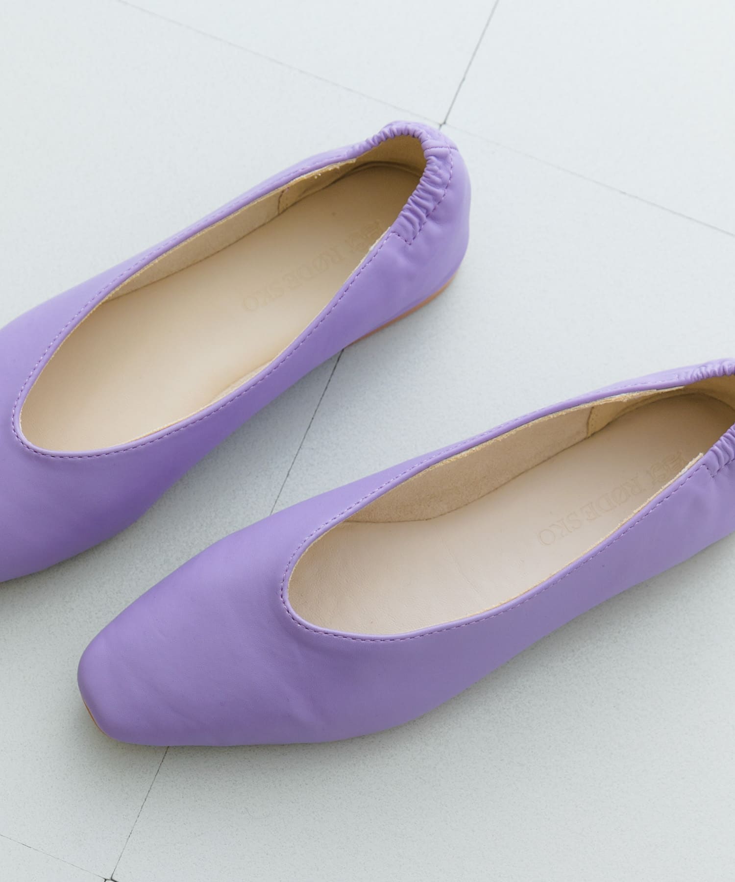 LILAC