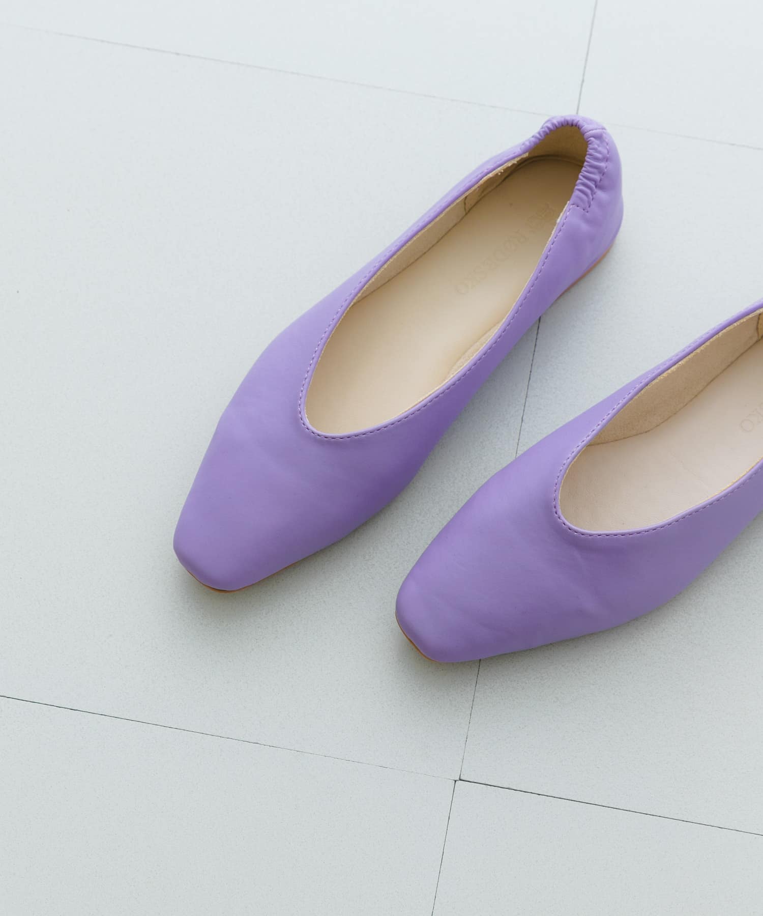 LILAC