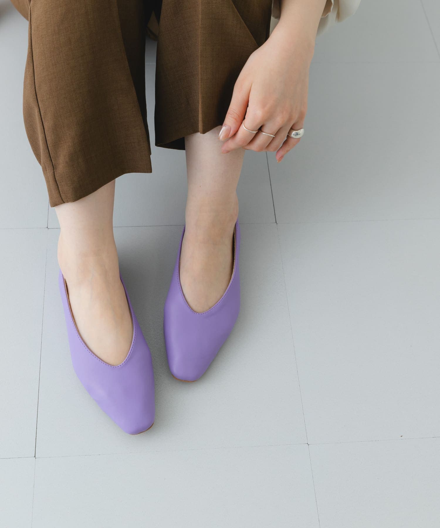 LILAC