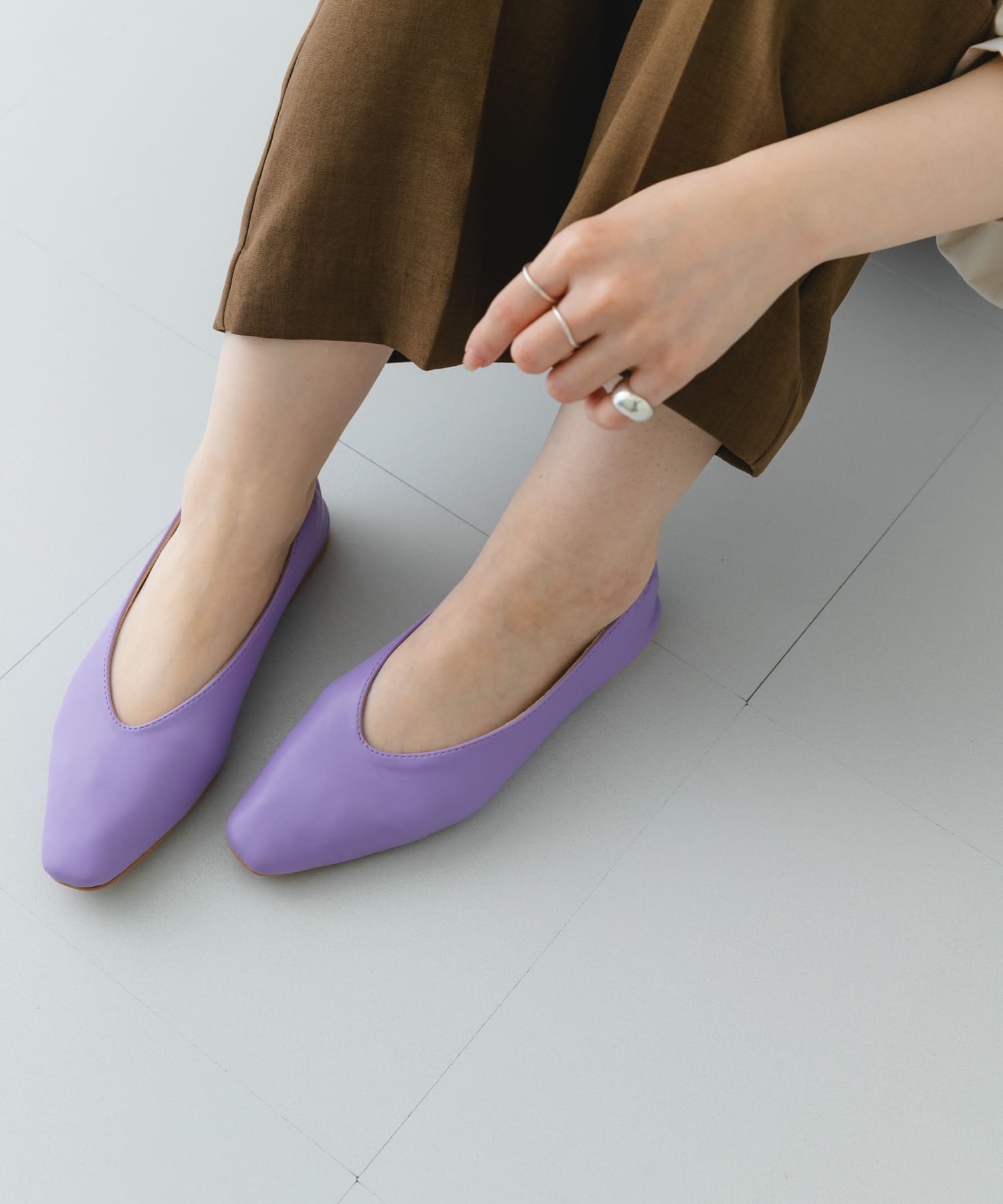 LILAC
