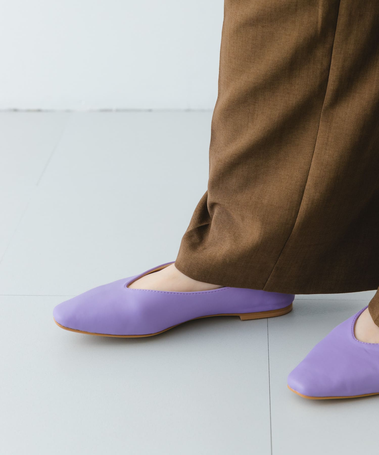LILAC