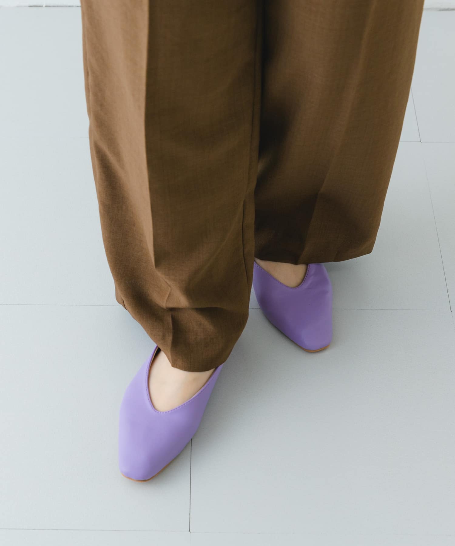 LILAC