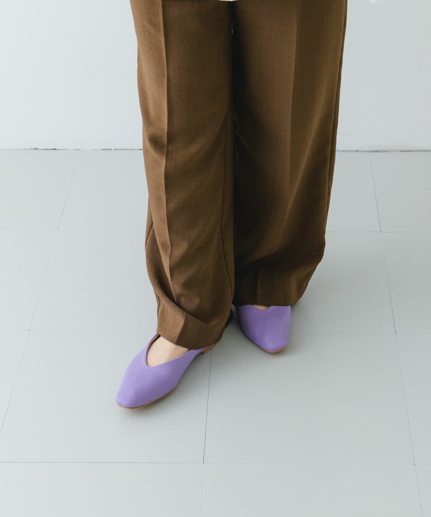 LILAC