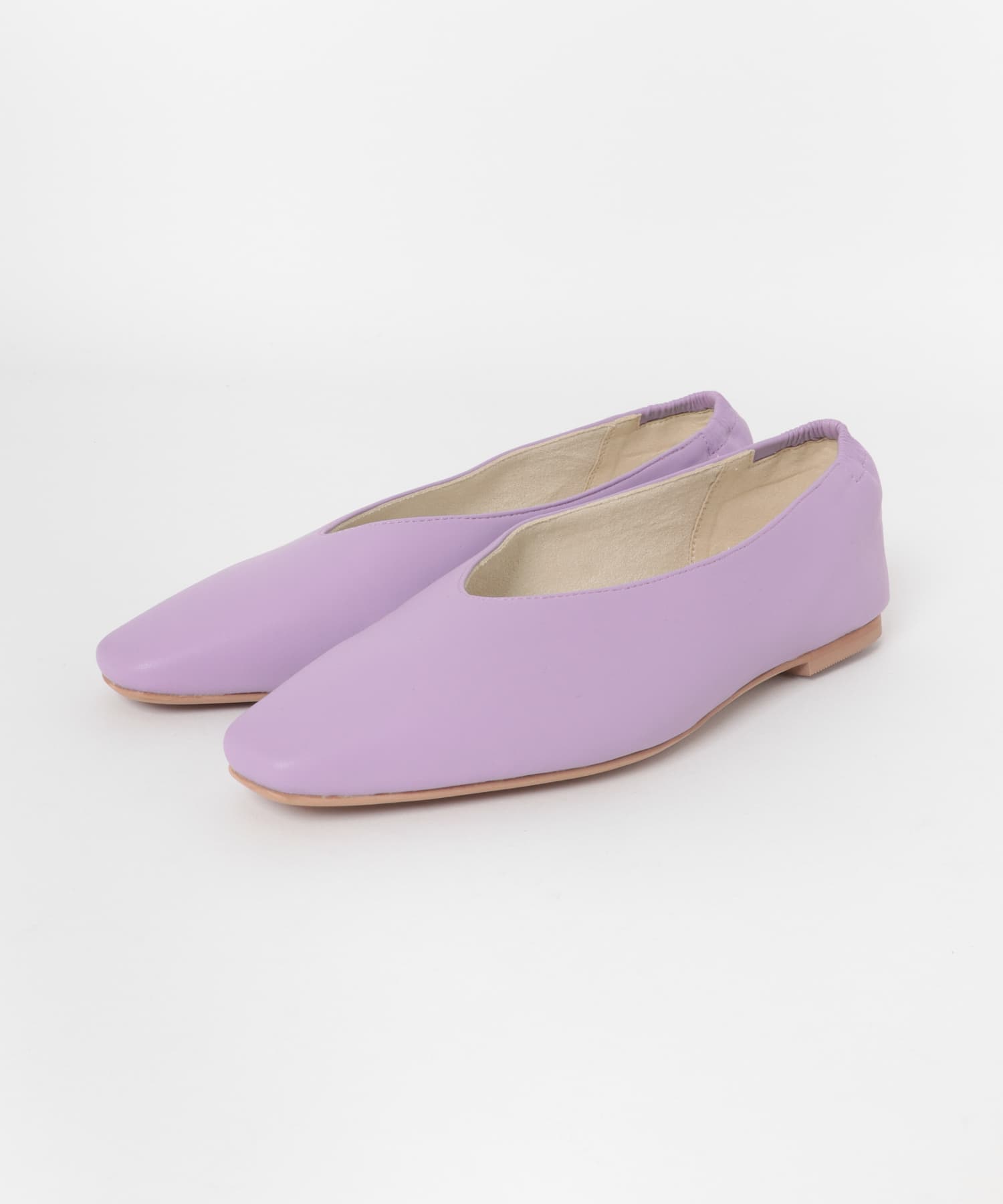 LILAC