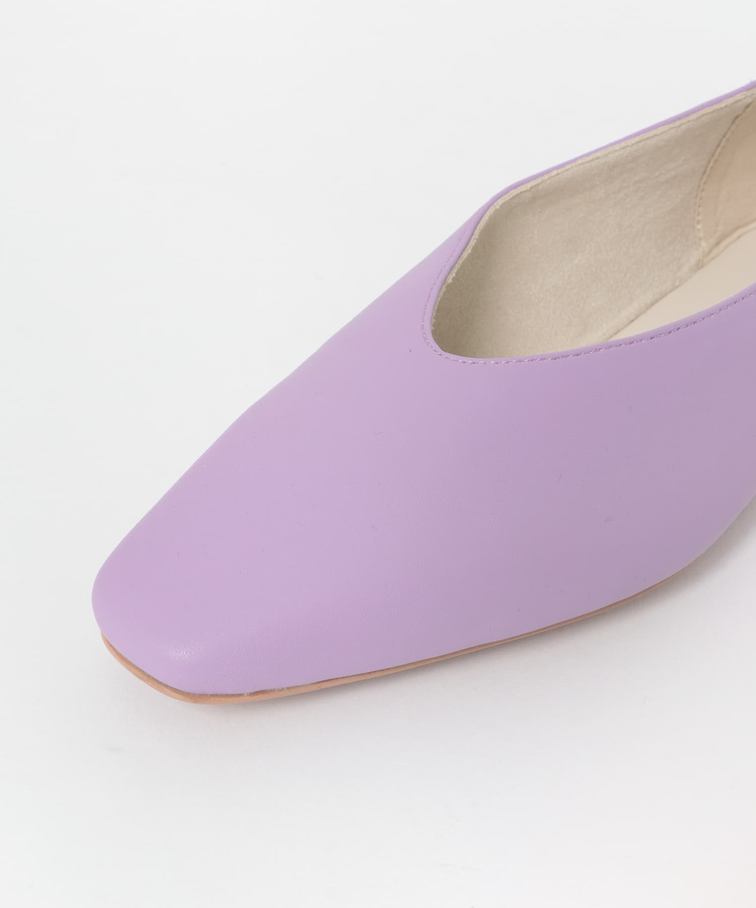 LILAC