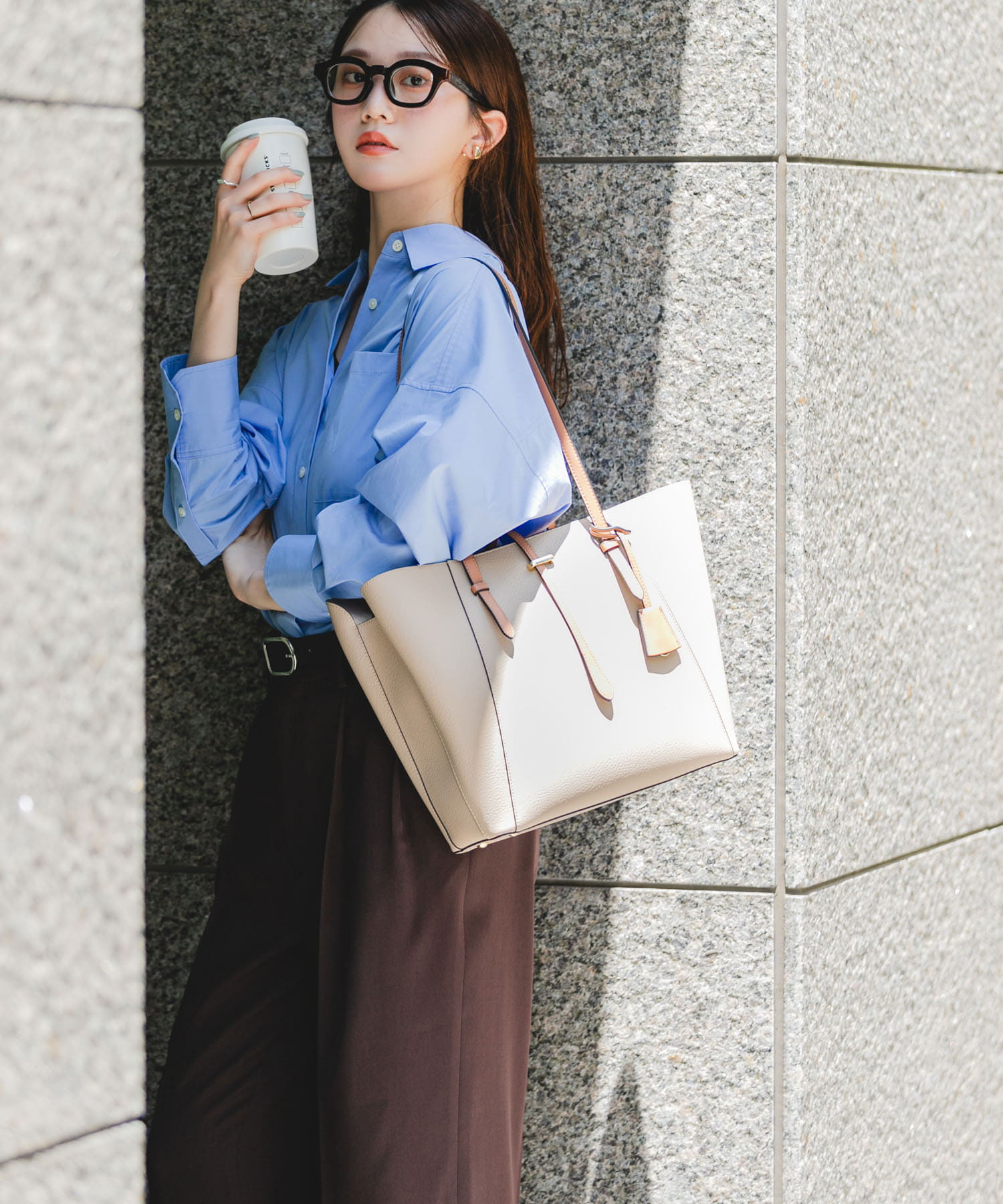 SAND BEIGE