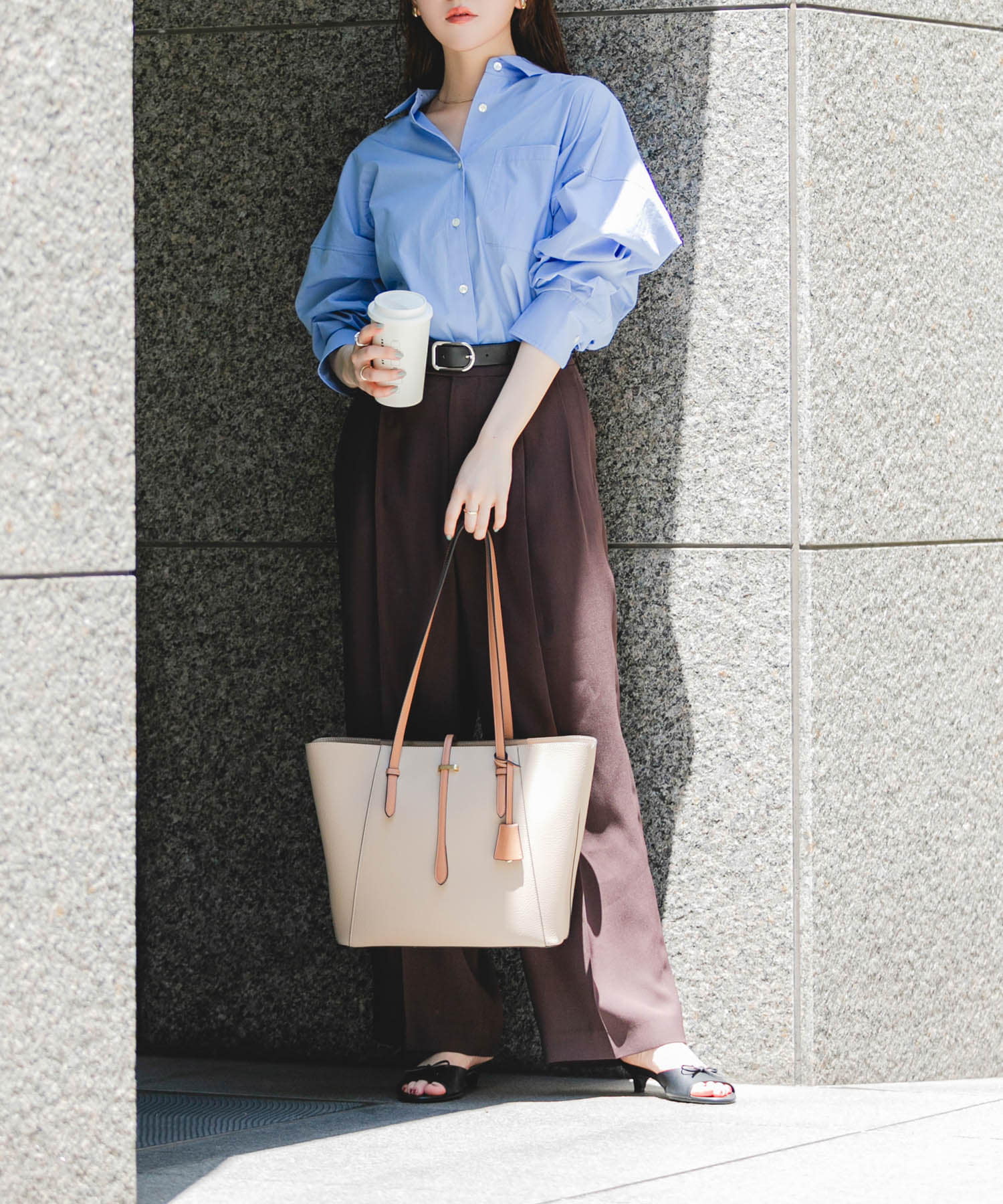SAND BEIGE