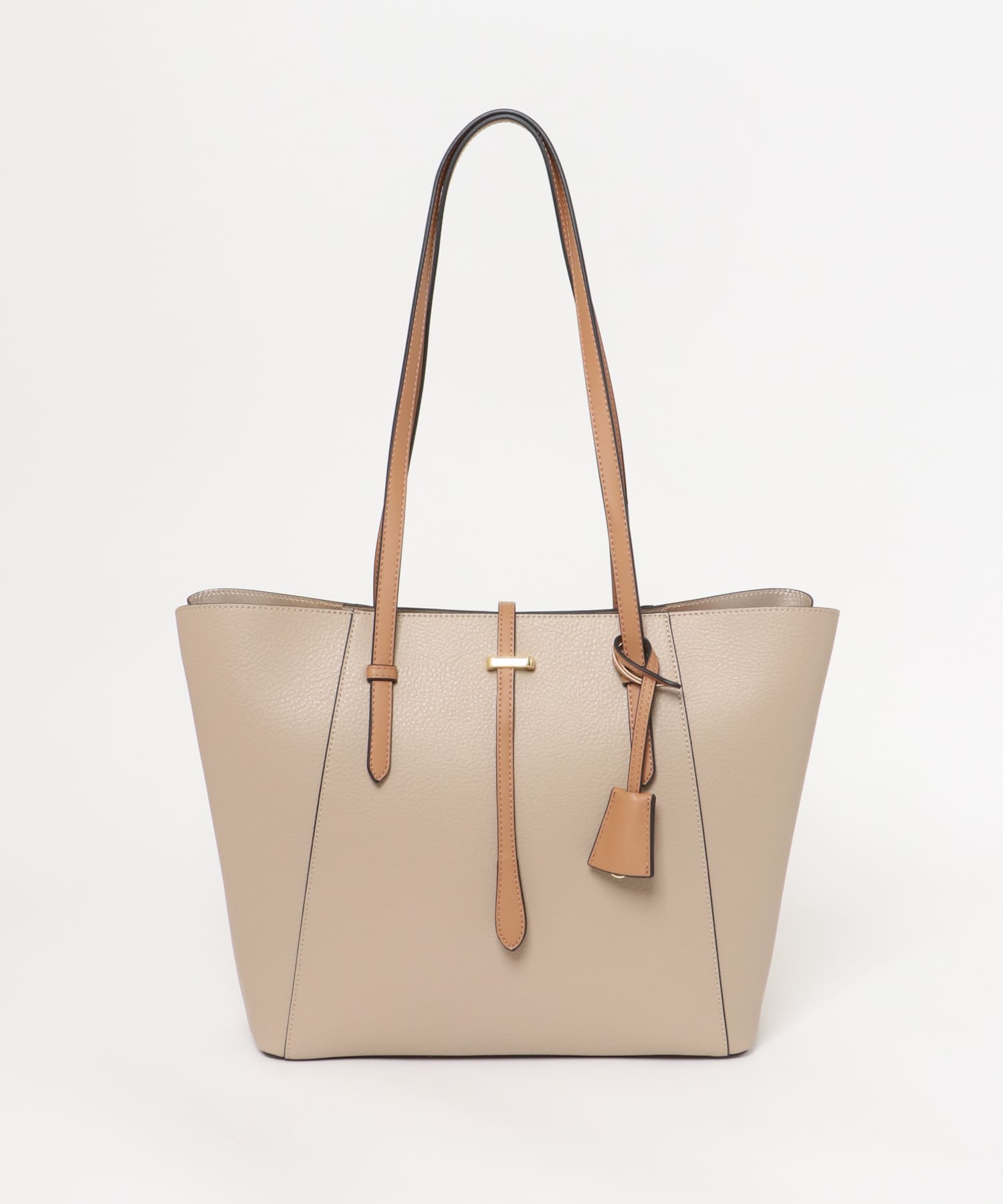 SAND BEIGE