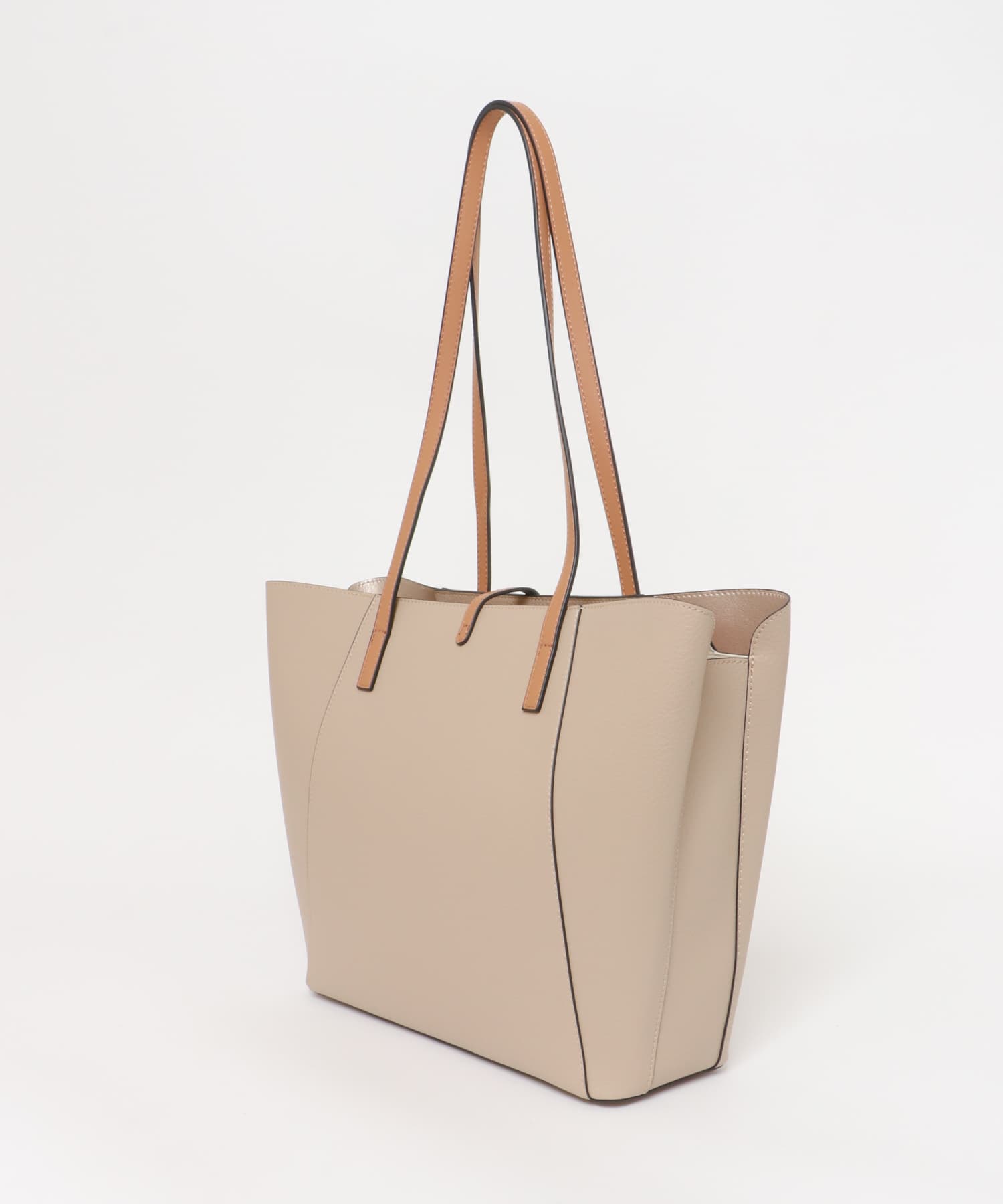 SAND BEIGE