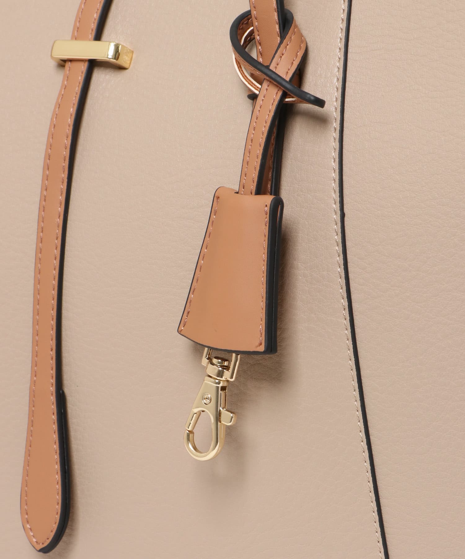 SAND BEIGE