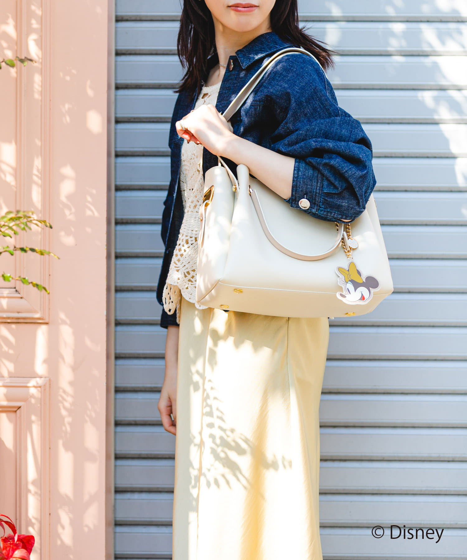 IVORY