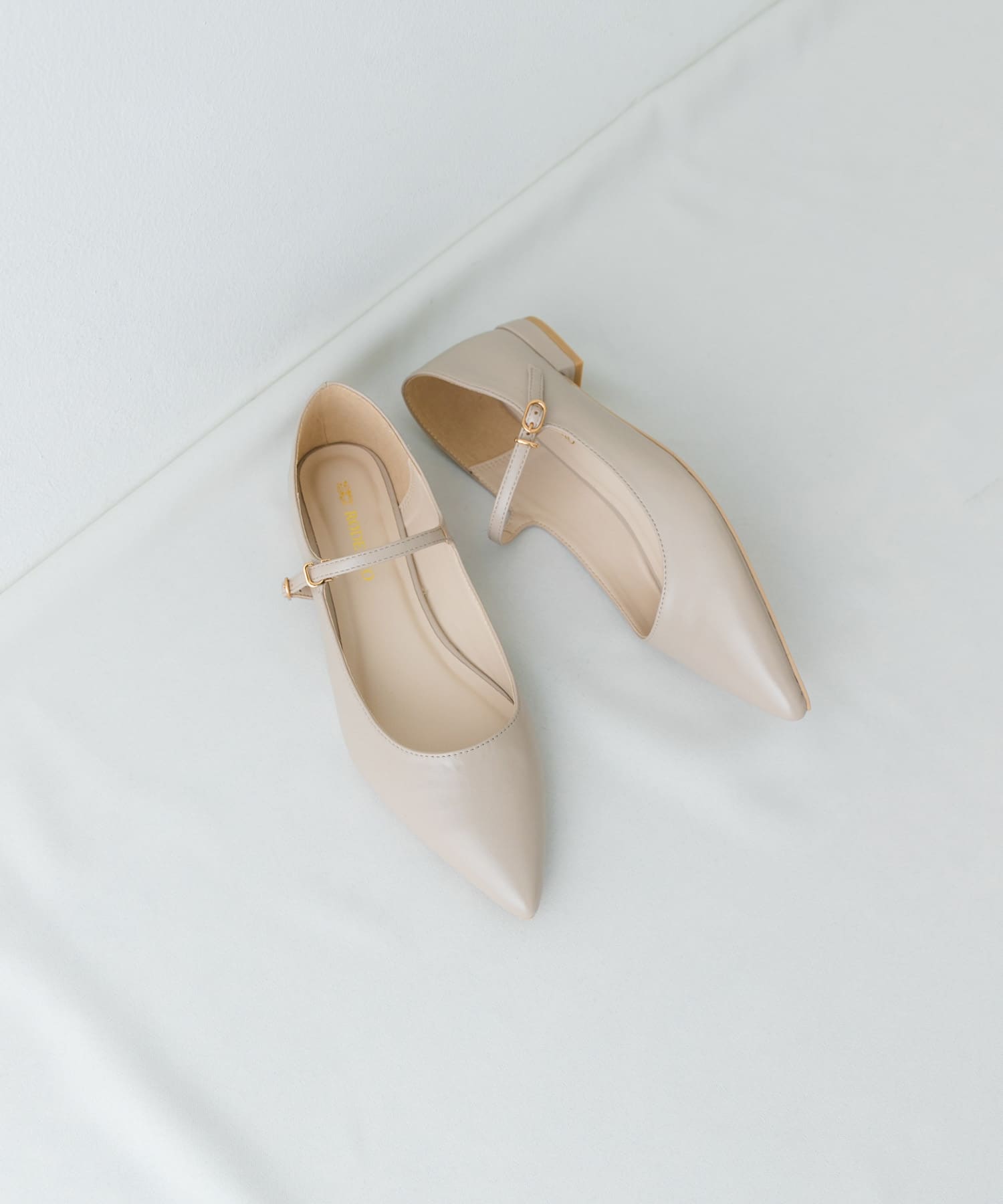 IVORY