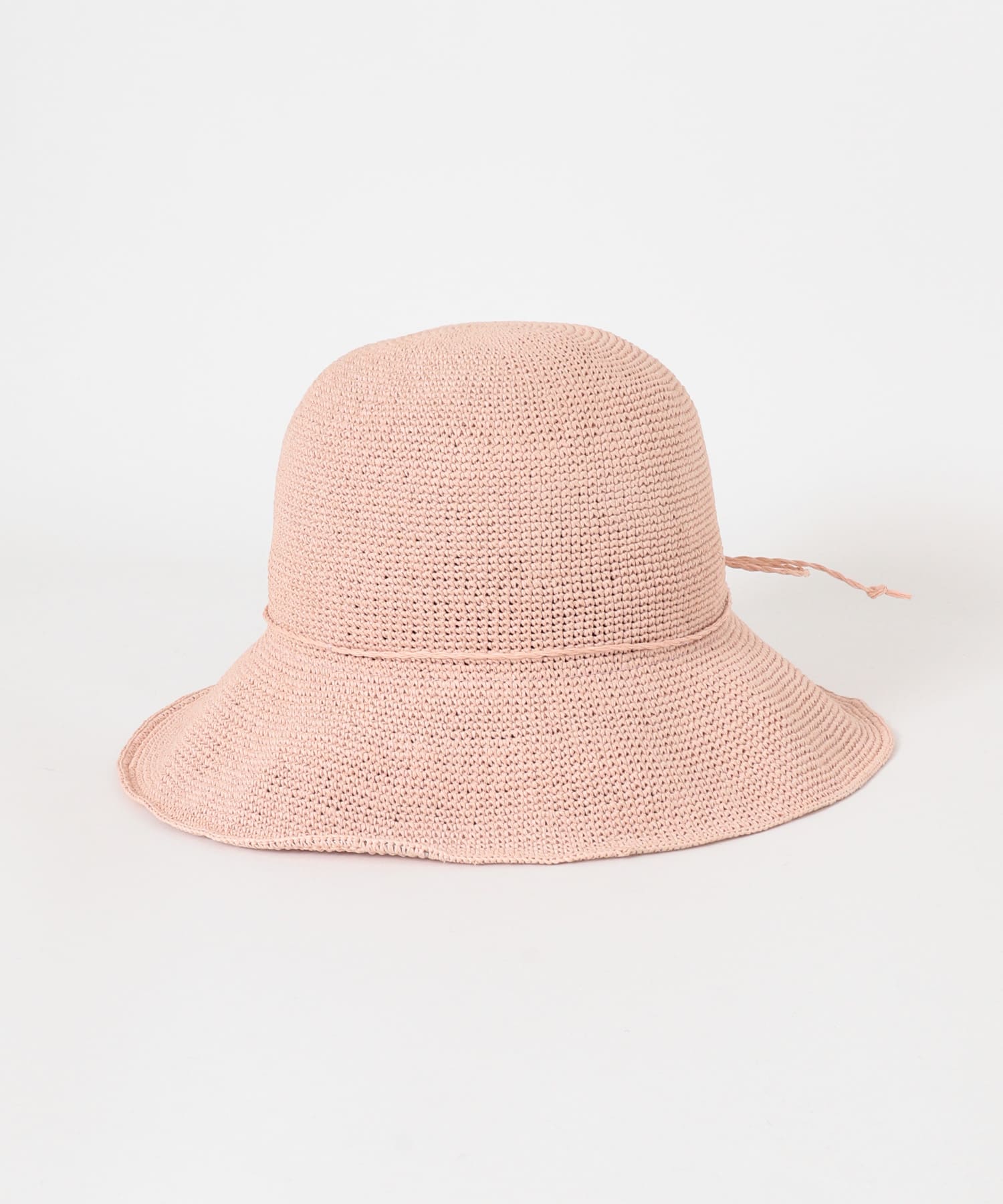 L.PINK